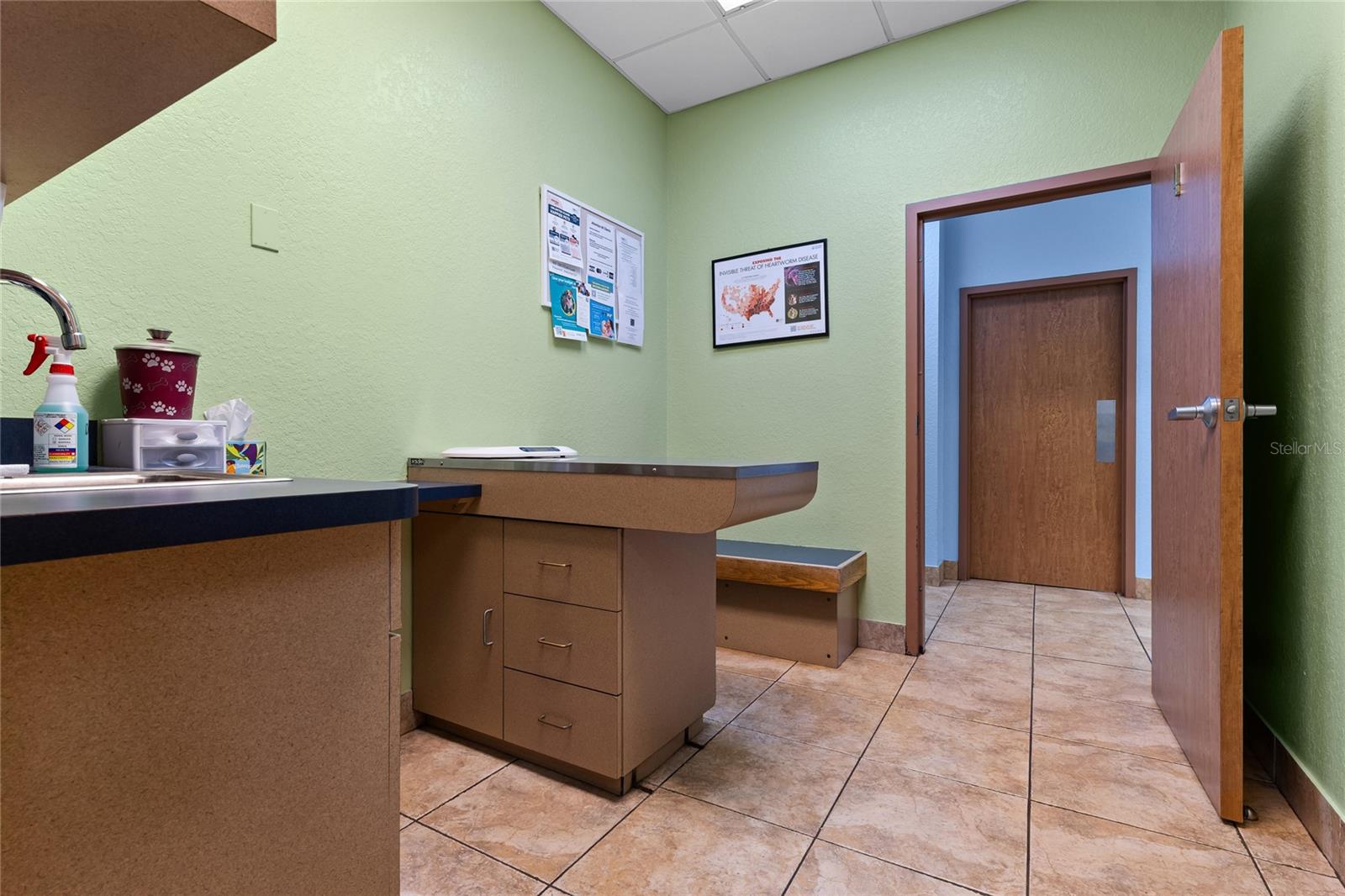 3300 N HIGHWAY 19A, MOUNT DORA, FL — photo 45