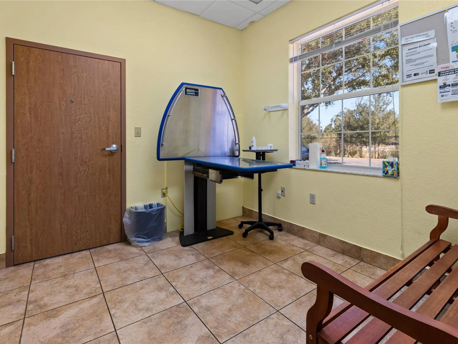3300 N HIGHWAY 19A, MOUNT DORA, FL — photo 47