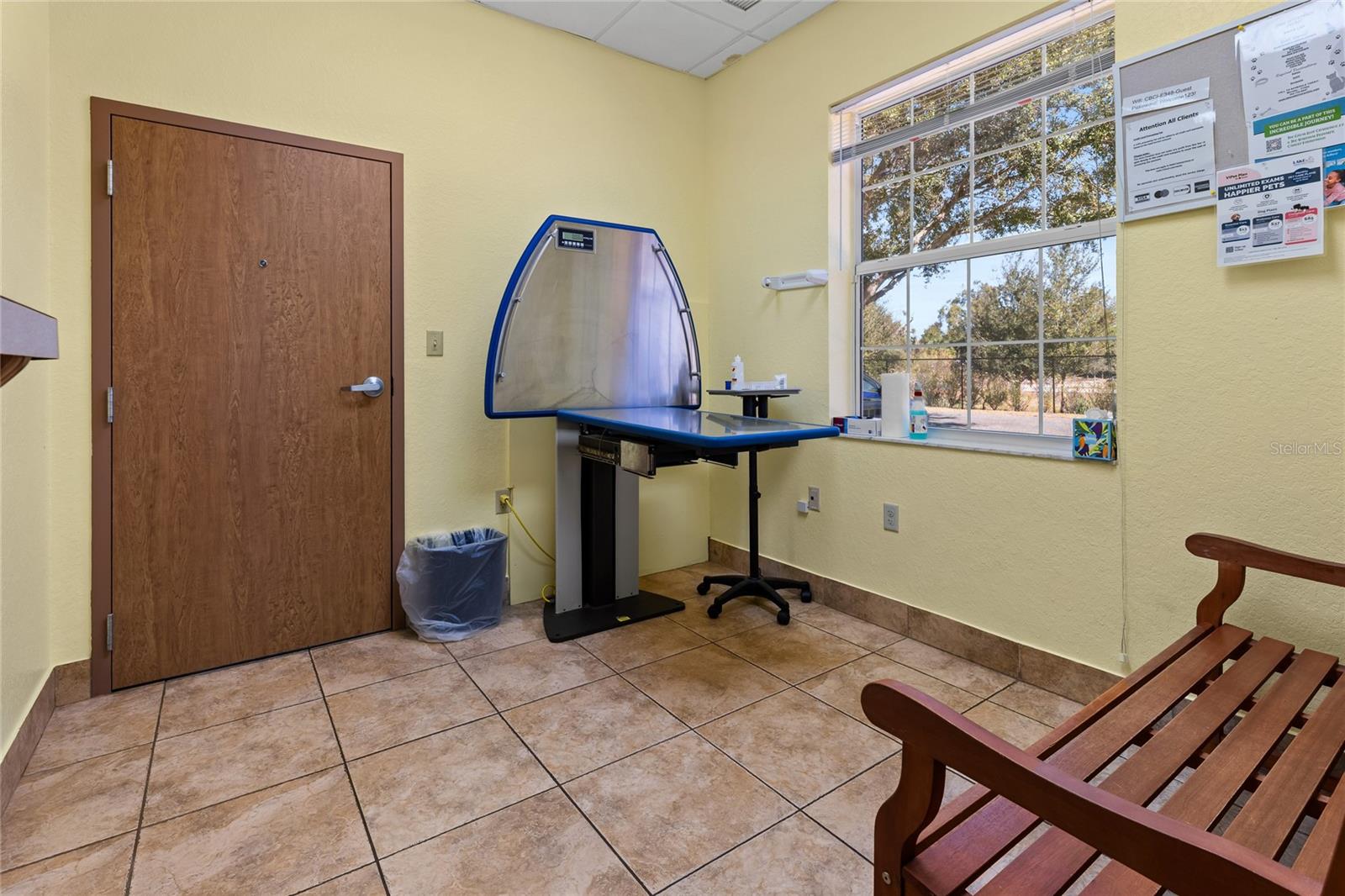 3300 N HIGHWAY 19A, MOUNT DORA, FL — photo 48