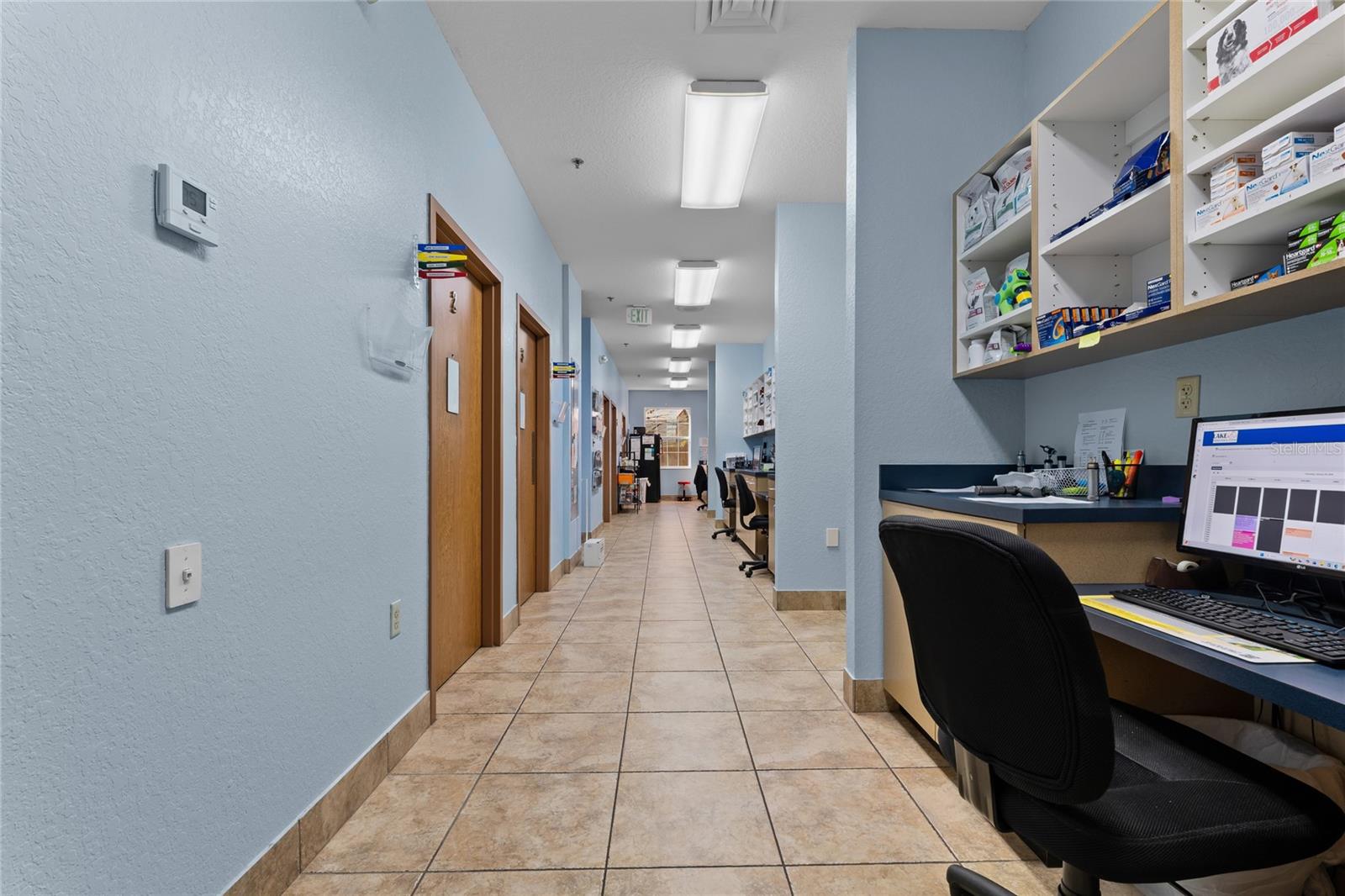 3300 N HIGHWAY 19A, MOUNT DORA, FL — photo 50
