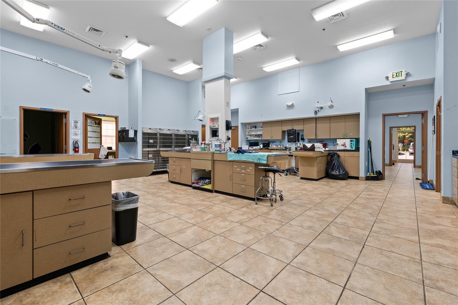 3300 N HIGHWAY 19A, MOUNT DORA, FL — photo 54