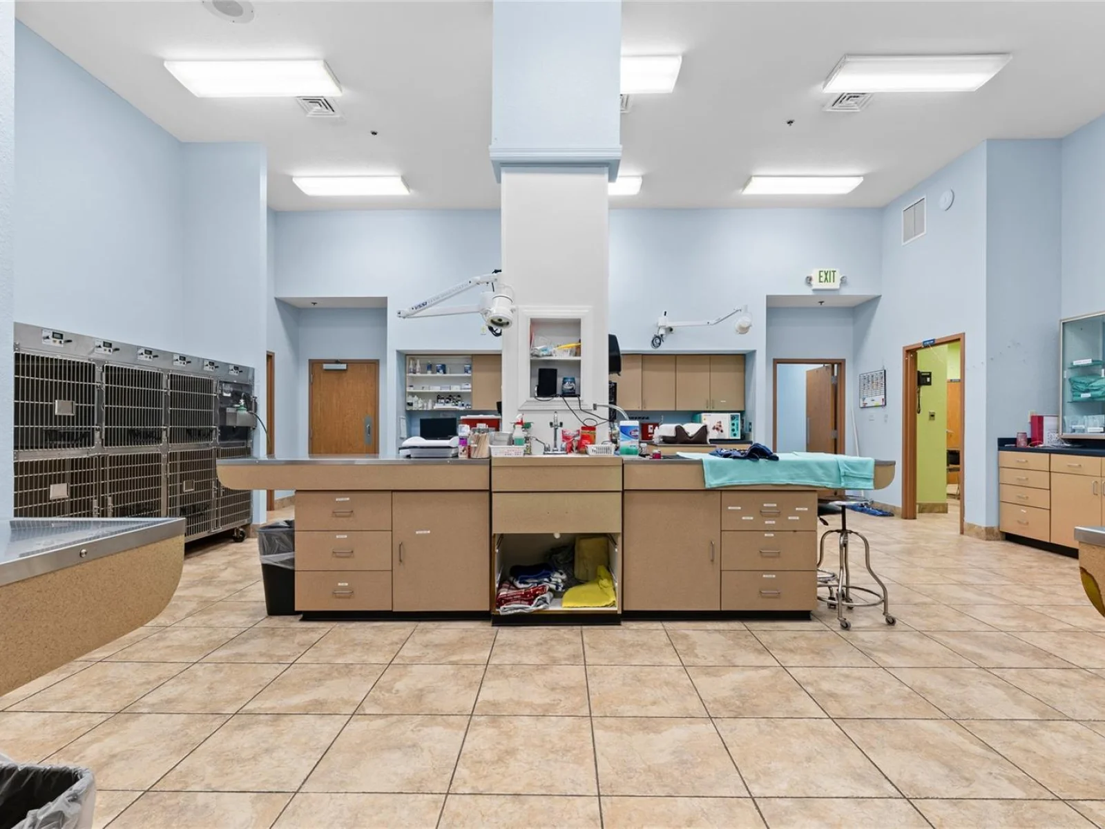 3300 N HIGHWAY 19A, MOUNT DORA, FL — photo 58