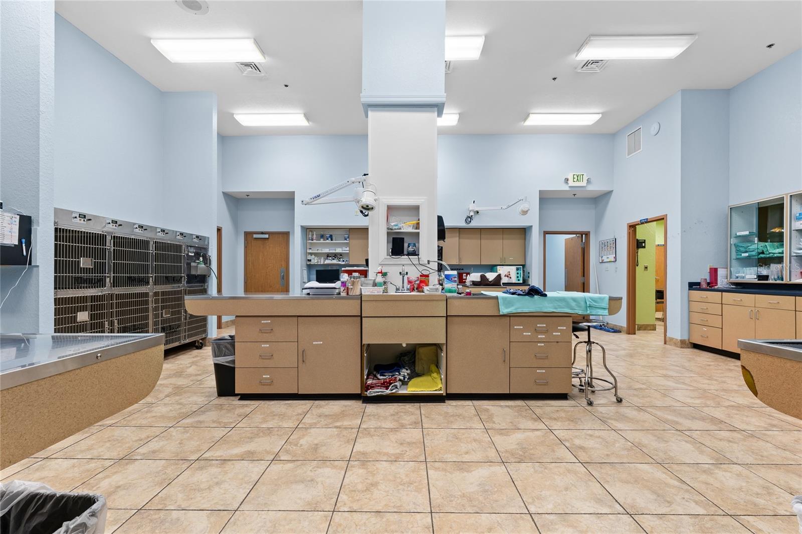 3300 N HIGHWAY 19A, MOUNT DORA, FL — photo 57