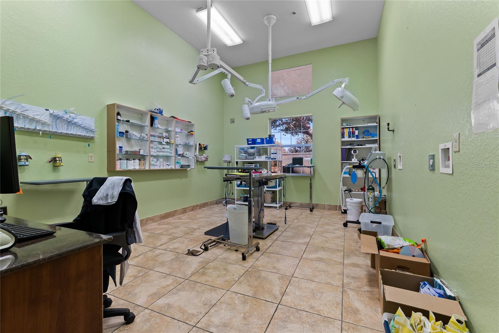 3300 N HIGHWAY 19A, MOUNT DORA, FL — photo 62