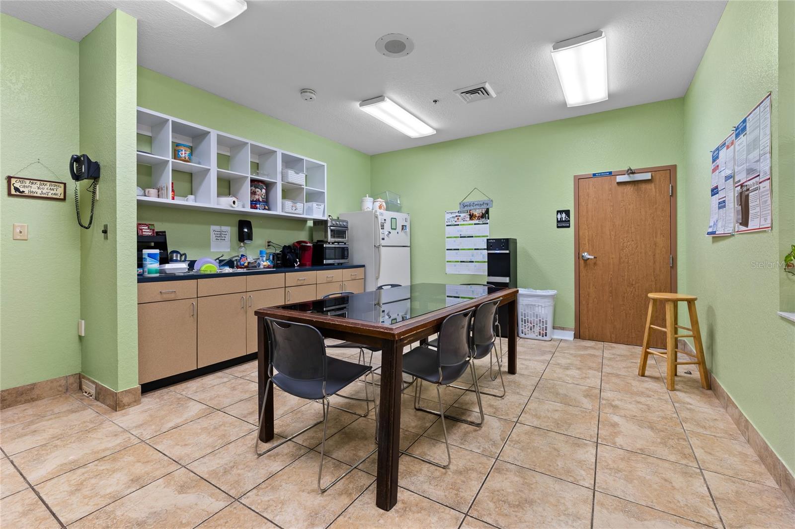 3300 N HIGHWAY 19A, MOUNT DORA, FL — photo 72