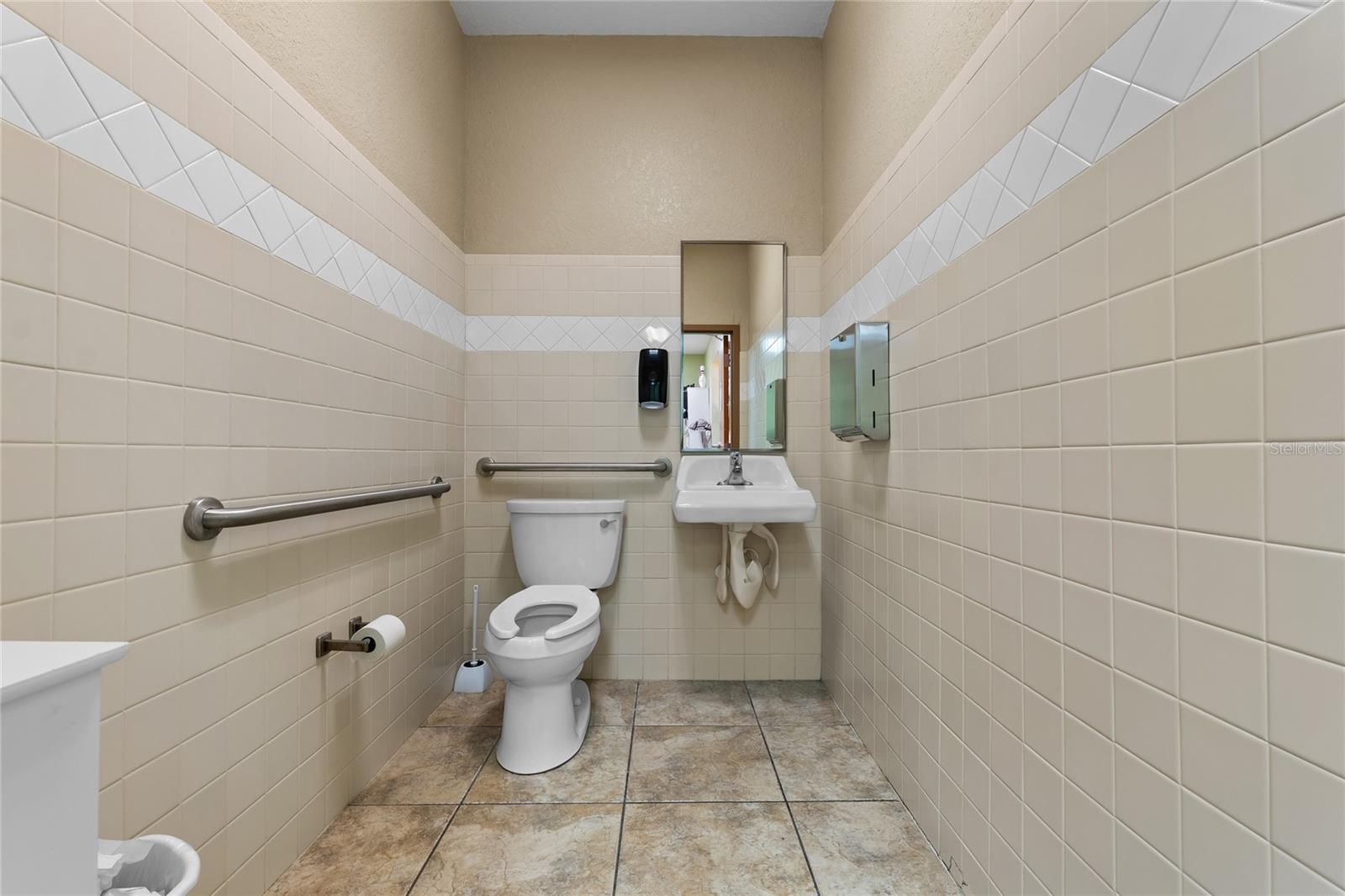 3300 N HIGHWAY 19A, MOUNT DORA, FL — photo 73