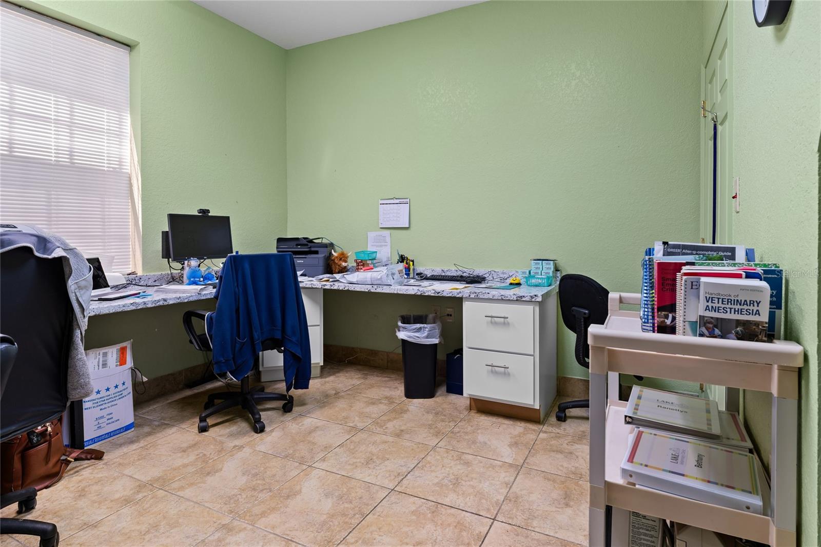 3300 N HIGHWAY 19A, MOUNT DORA, FL — photo 76