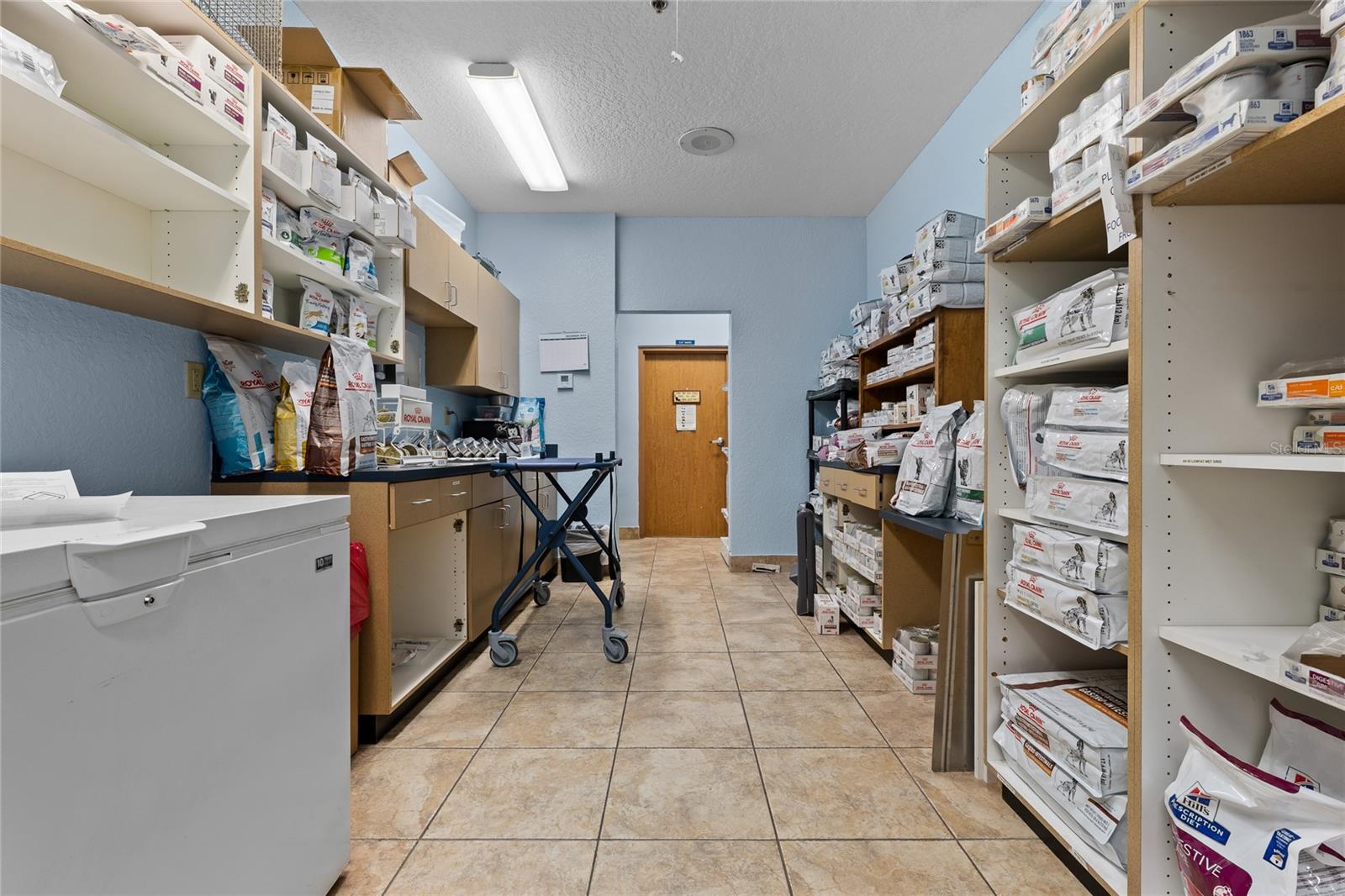 3300 N HIGHWAY 19A, MOUNT DORA, FL — photo 81