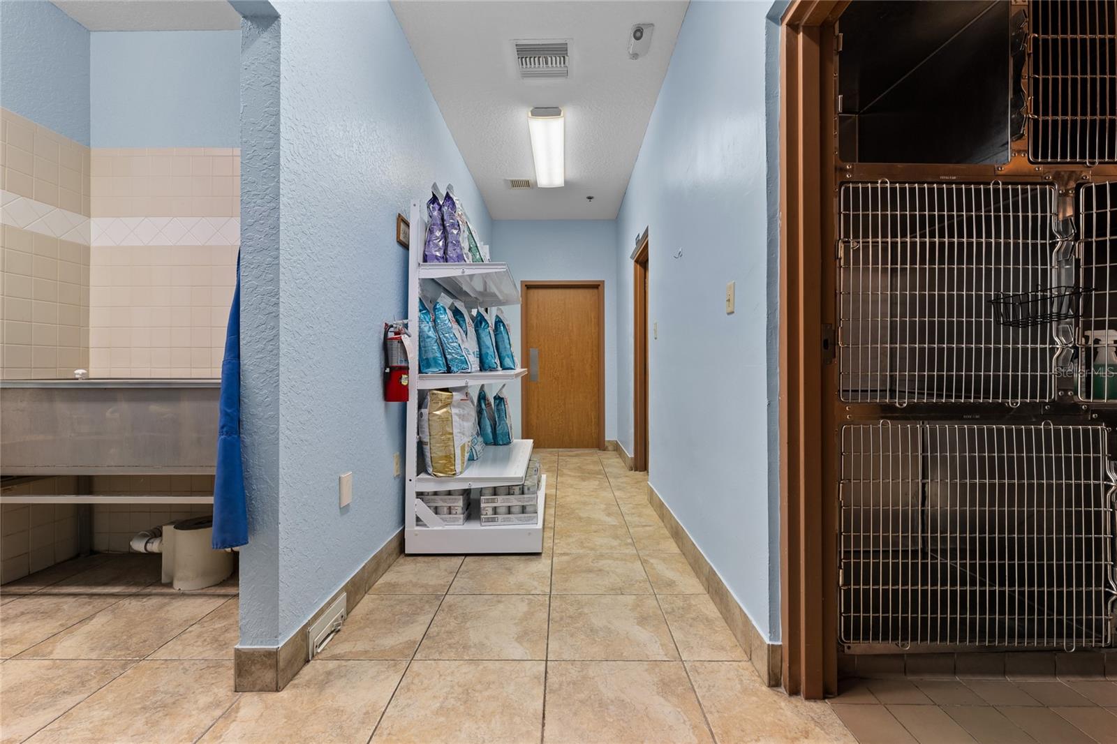 3300 N HIGHWAY 19A, MOUNT DORA, FL — photo 86