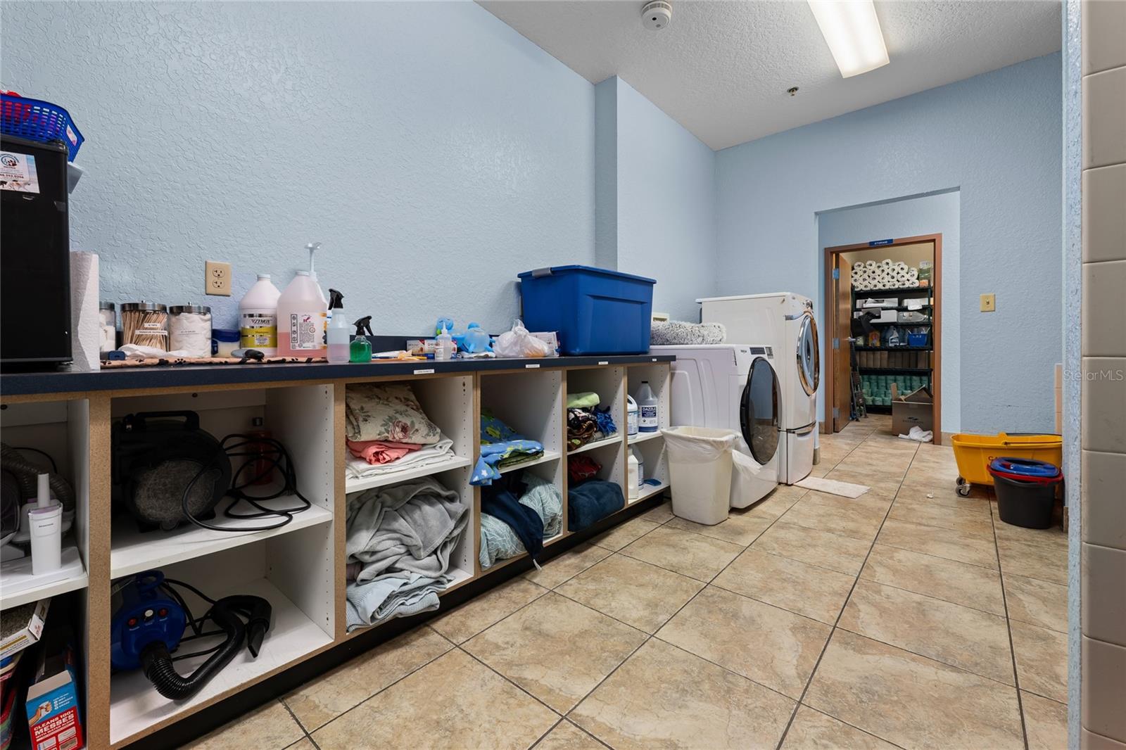 3300 N HIGHWAY 19A, MOUNT DORA, FL — photo 87