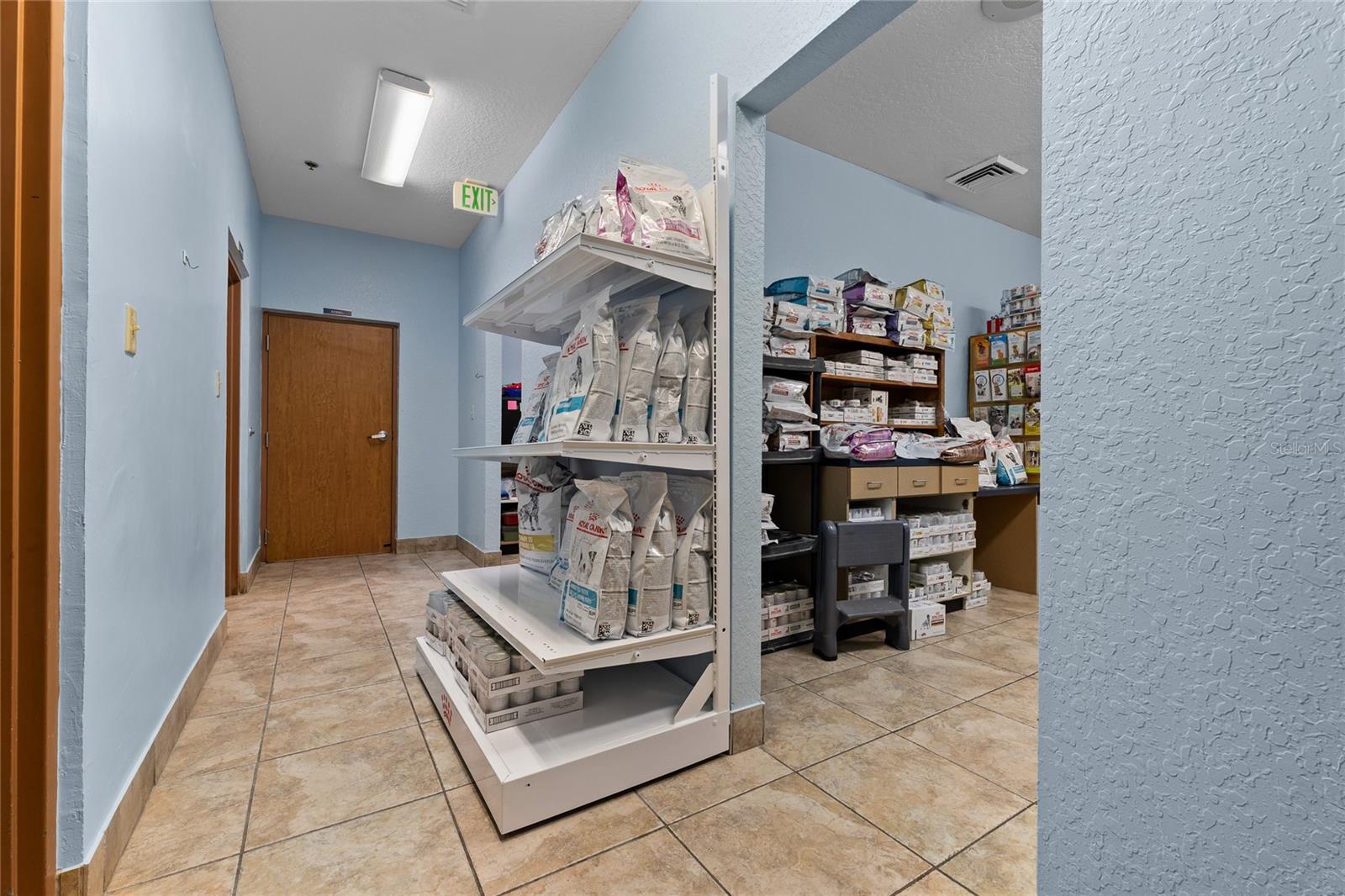 3300 N HIGHWAY 19A, MOUNT DORA, FL — photo 91