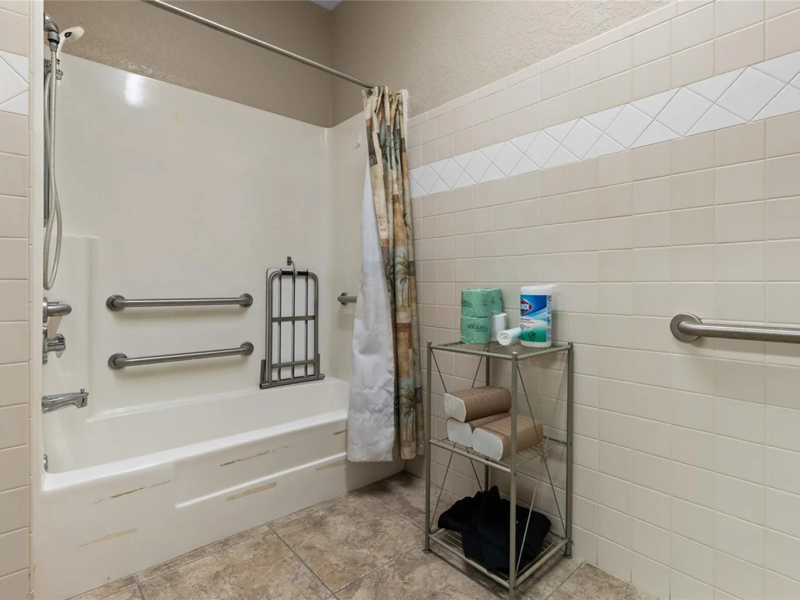 3300 N HIGHWAY 19A, MOUNT DORA, FL — photo 102