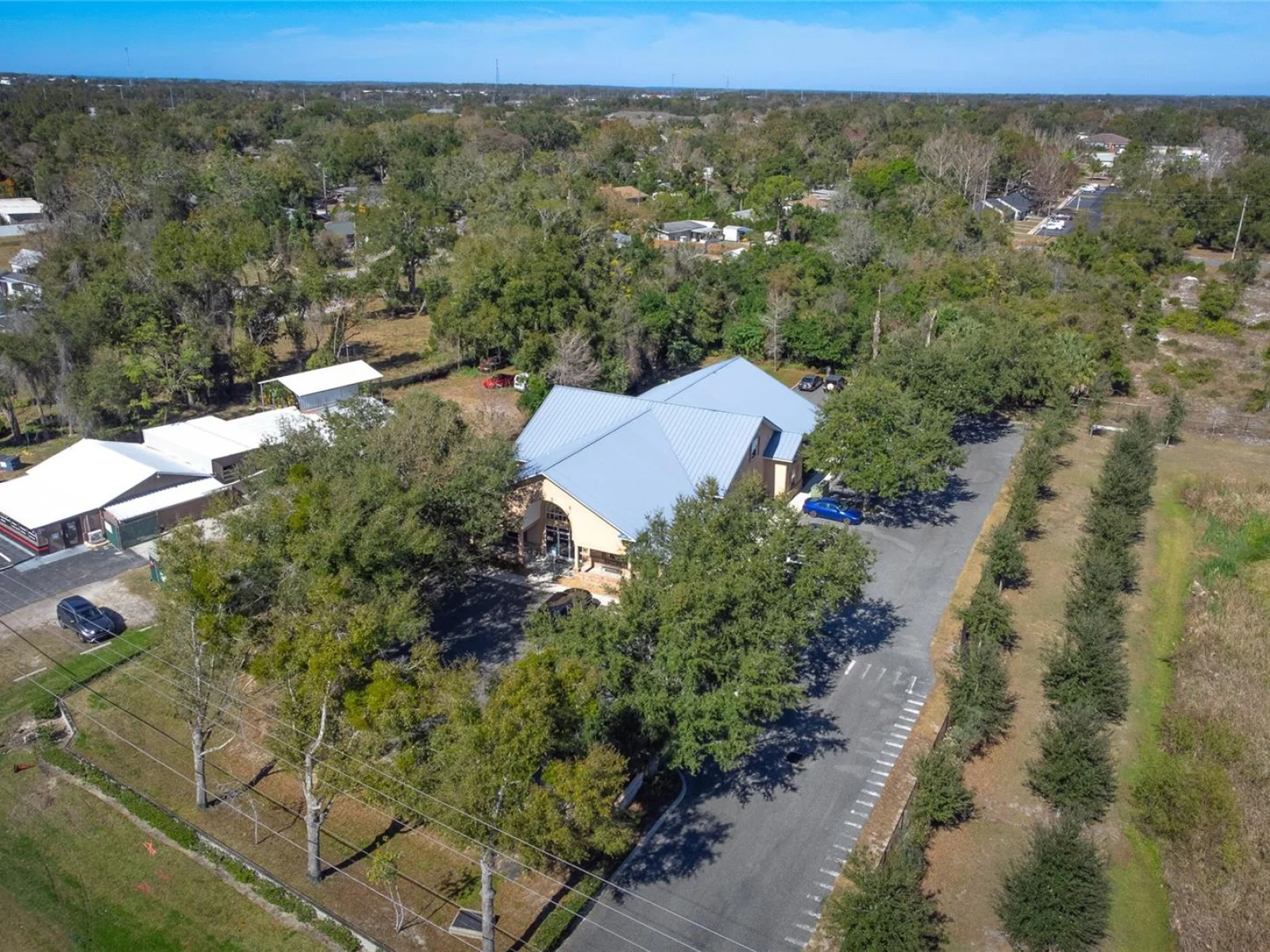 3300 N HIGHWAY 19A, MOUNT DORA, FL — photo 104