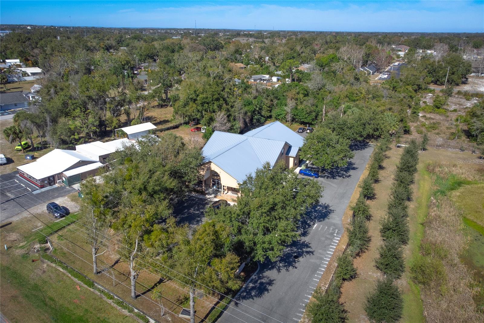 3300 N HIGHWAY 19A, MOUNT DORA, FL — photo 103