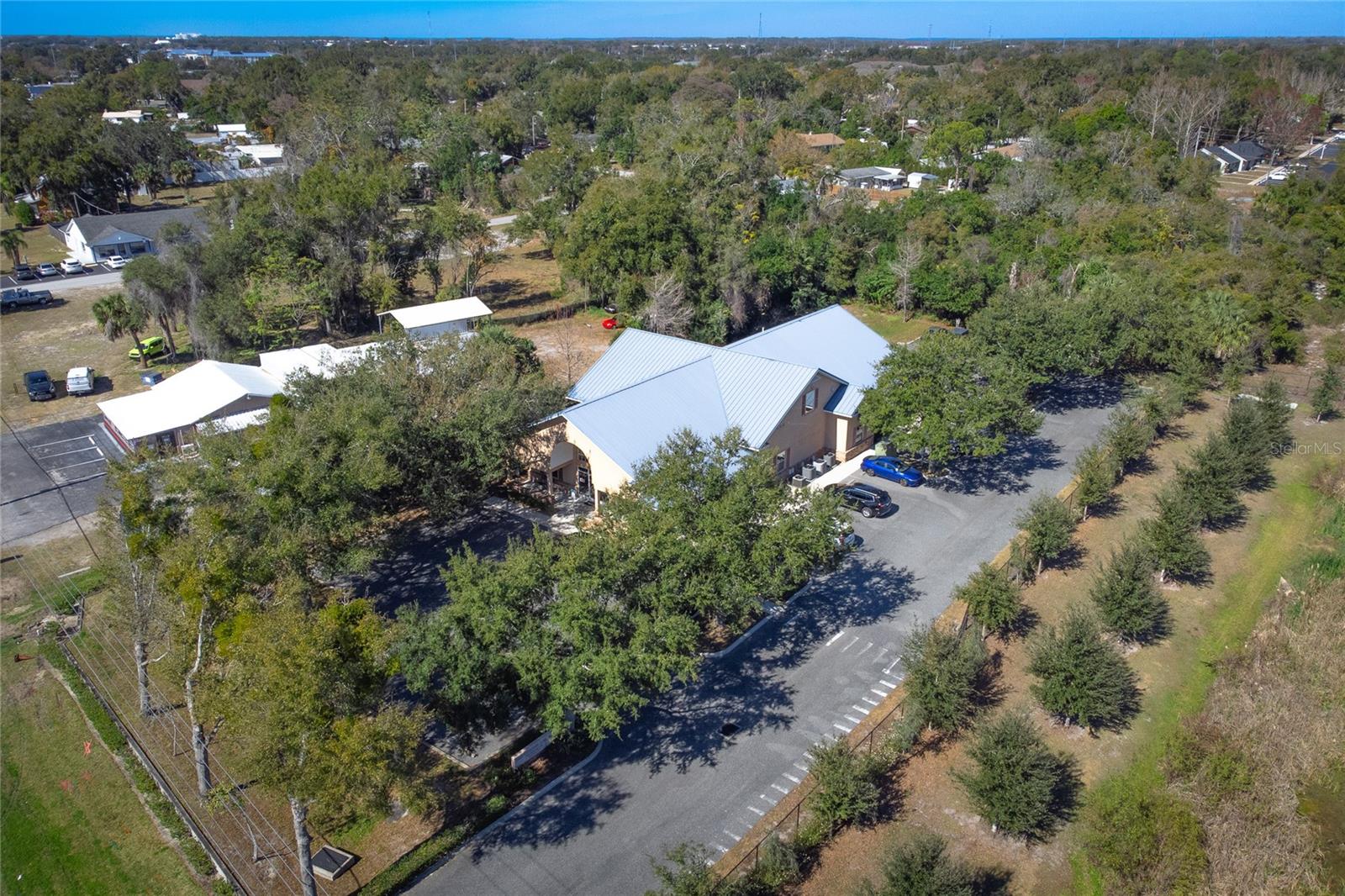 3300 N HIGHWAY 19A, MOUNT DORA, FL — photo 105