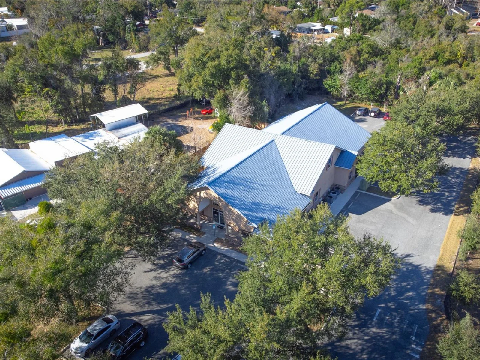 3300 N HIGHWAY 19A, MOUNT DORA, FL — photo 107
