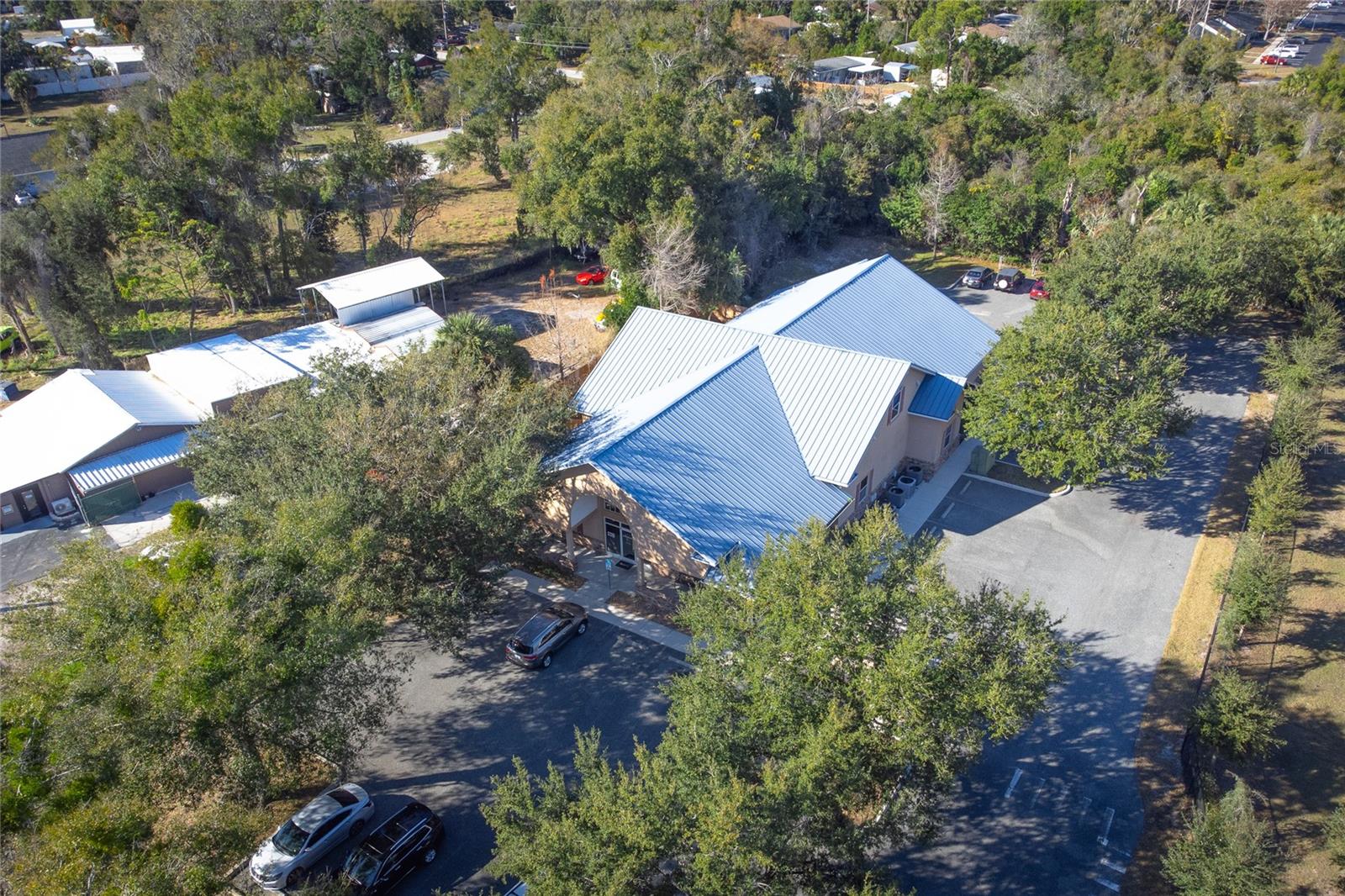 3300 N HIGHWAY 19A, MOUNT DORA, FL — photo 108