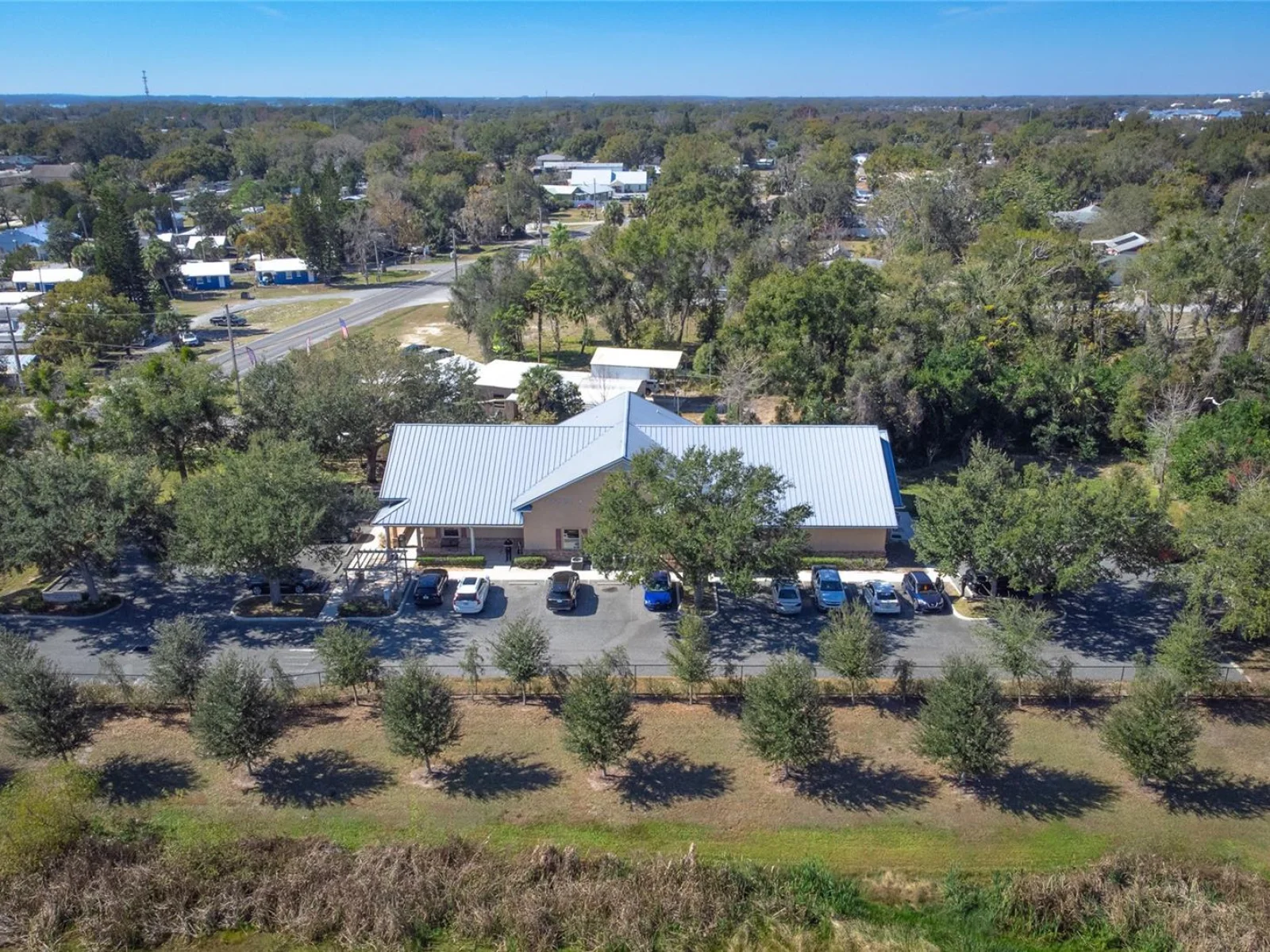 3300 N HIGHWAY 19A, MOUNT DORA, FL — photo 110