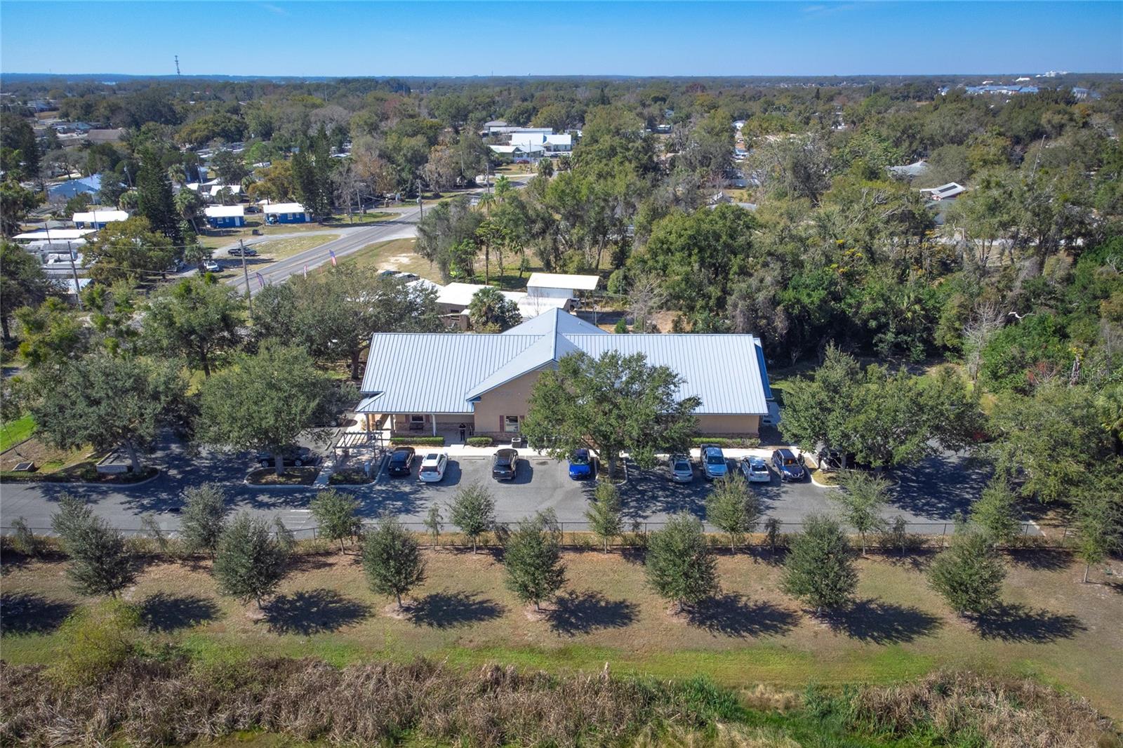 3300 N HIGHWAY 19A, MOUNT DORA, FL — photo 109
