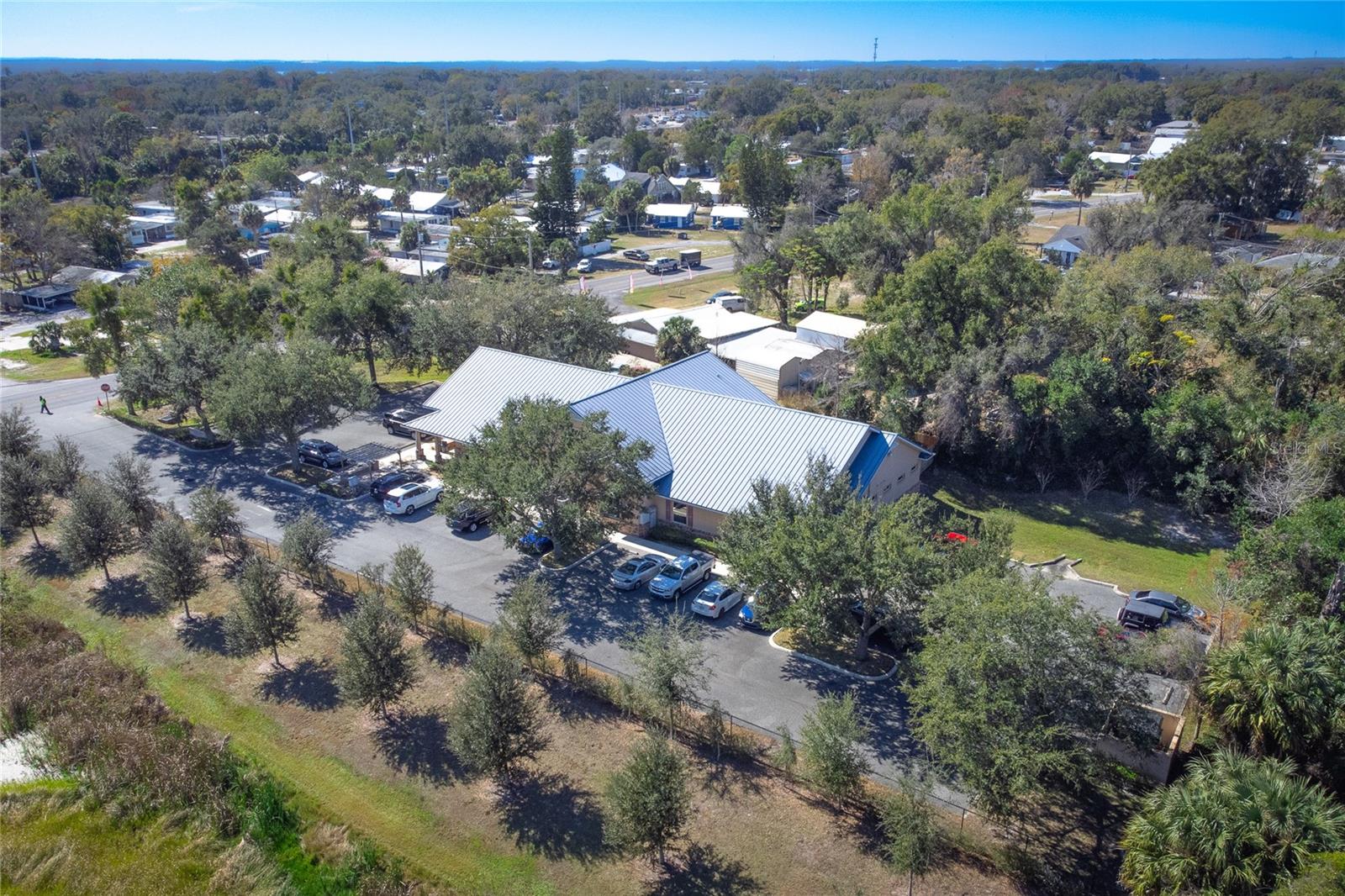 3300 N HIGHWAY 19A, MOUNT DORA, FL — photo 111