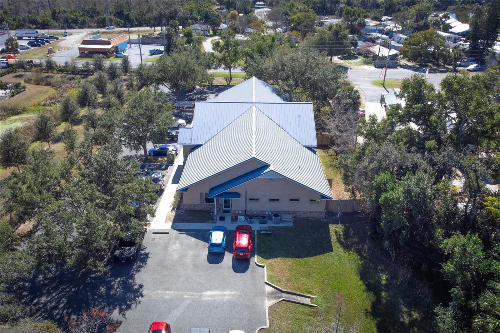 3300 N HIGHWAY 19A, MOUNT DORA, FL — photo 113
