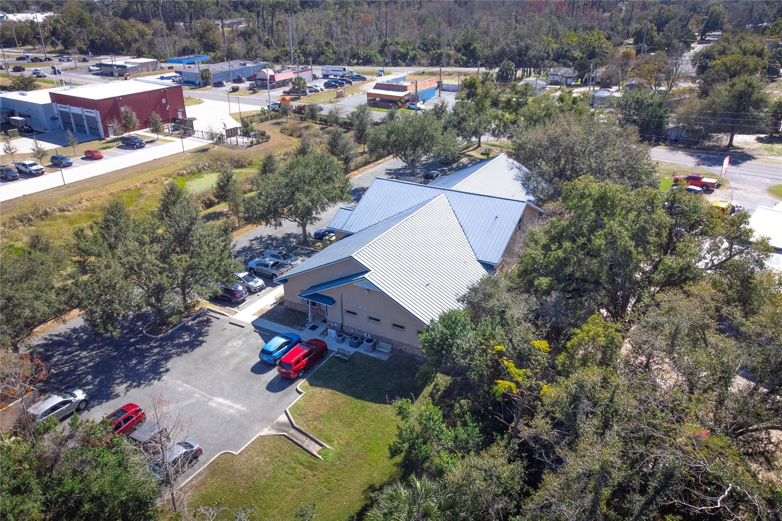 3300 N HIGHWAY 19A, MOUNT DORA, FL — photo 115