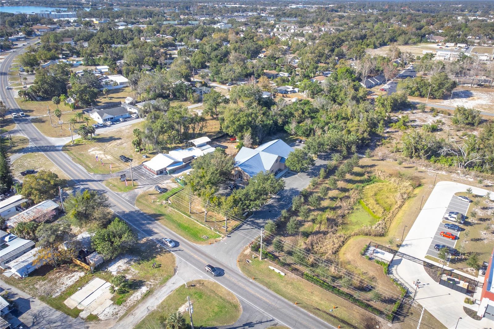 3300 N HIGHWAY 19A, MOUNT DORA, FL — photo 118