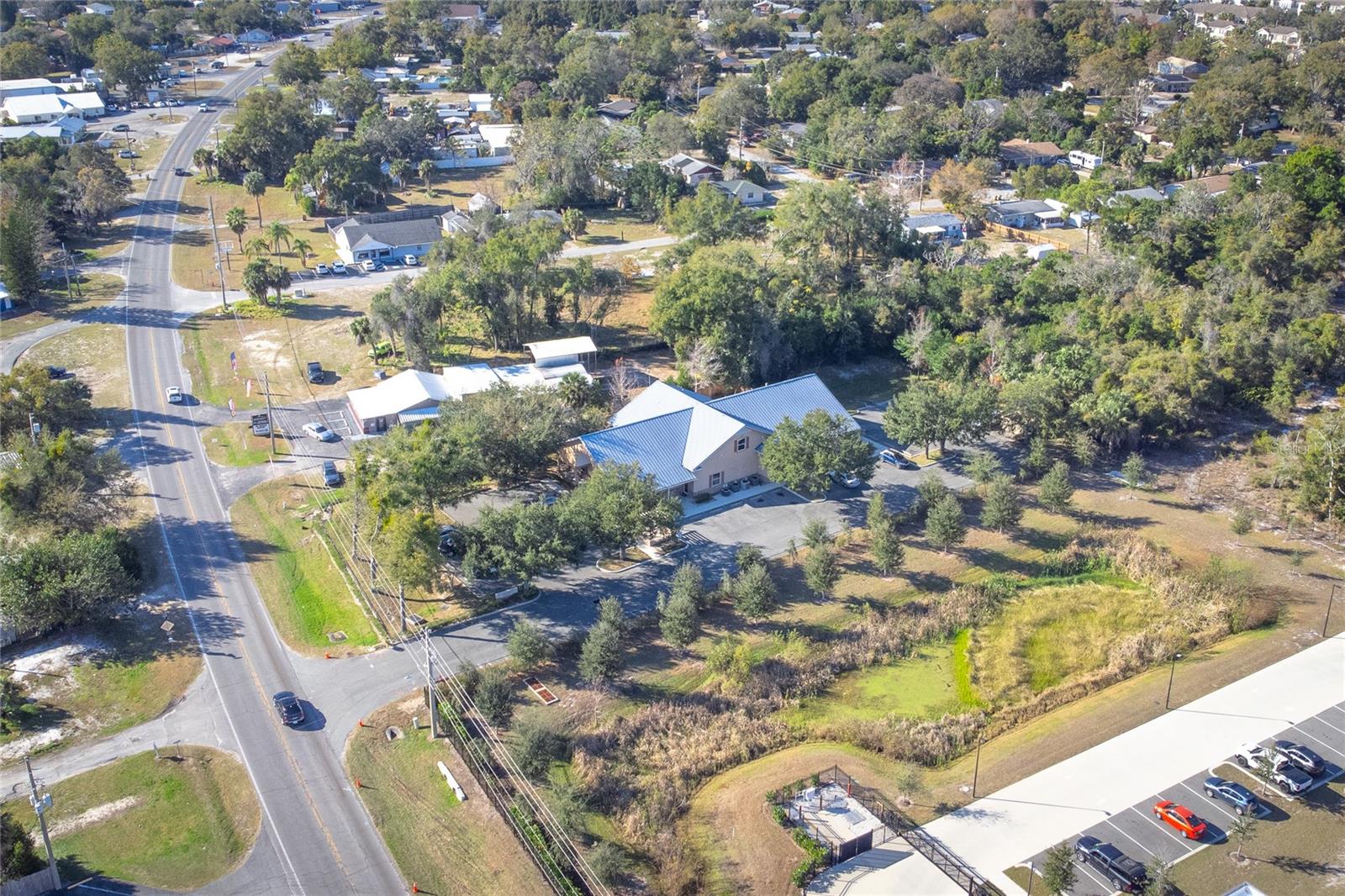 3300 N HIGHWAY 19A, MOUNT DORA, FL — photo 120