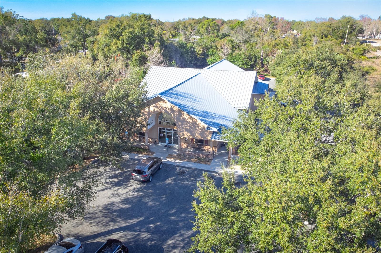 3300 N HIGHWAY 19A, MOUNT DORA, FL — photo 123