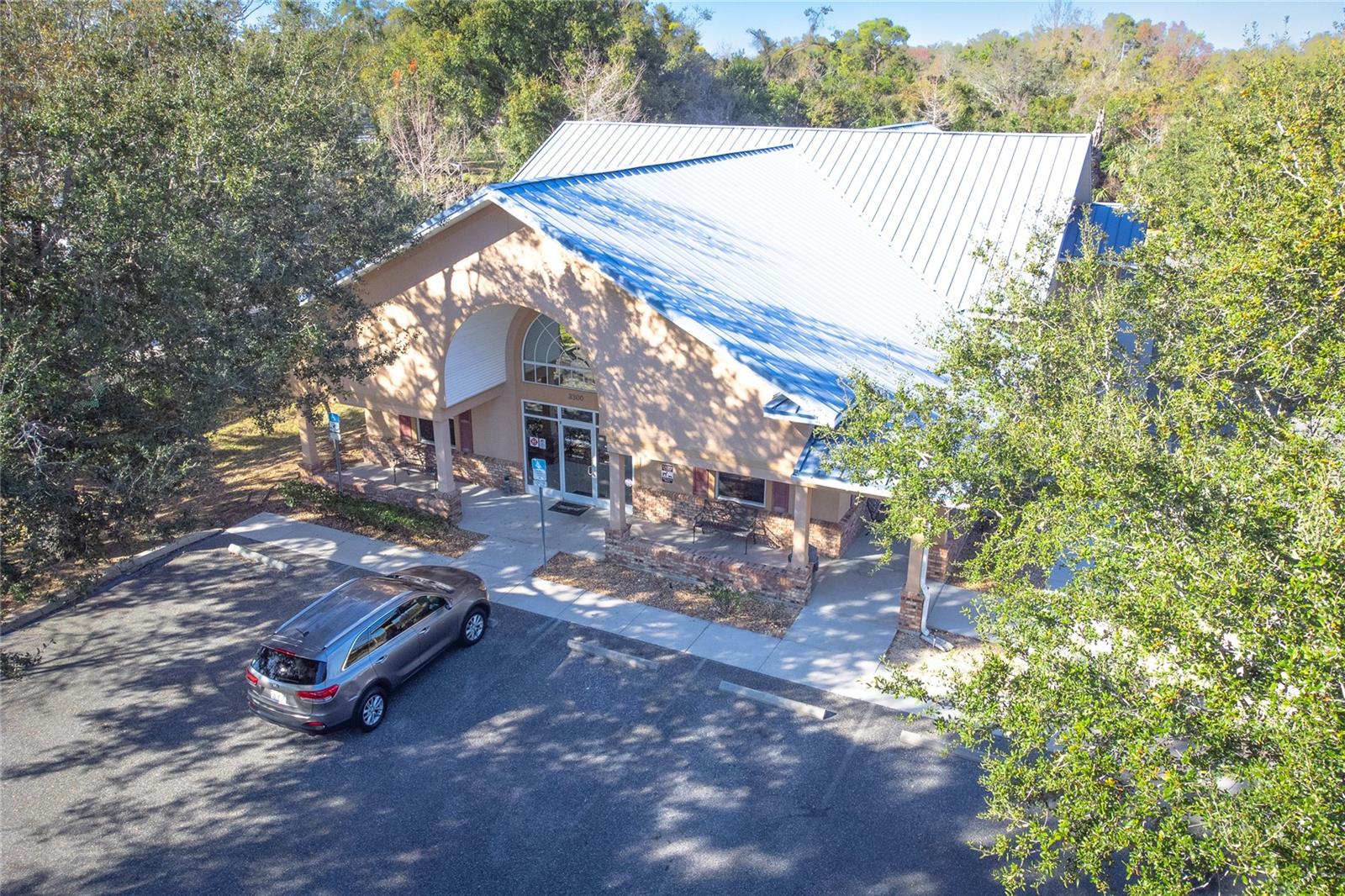 3300 N HIGHWAY 19A, MOUNT DORA, FL — photo 125