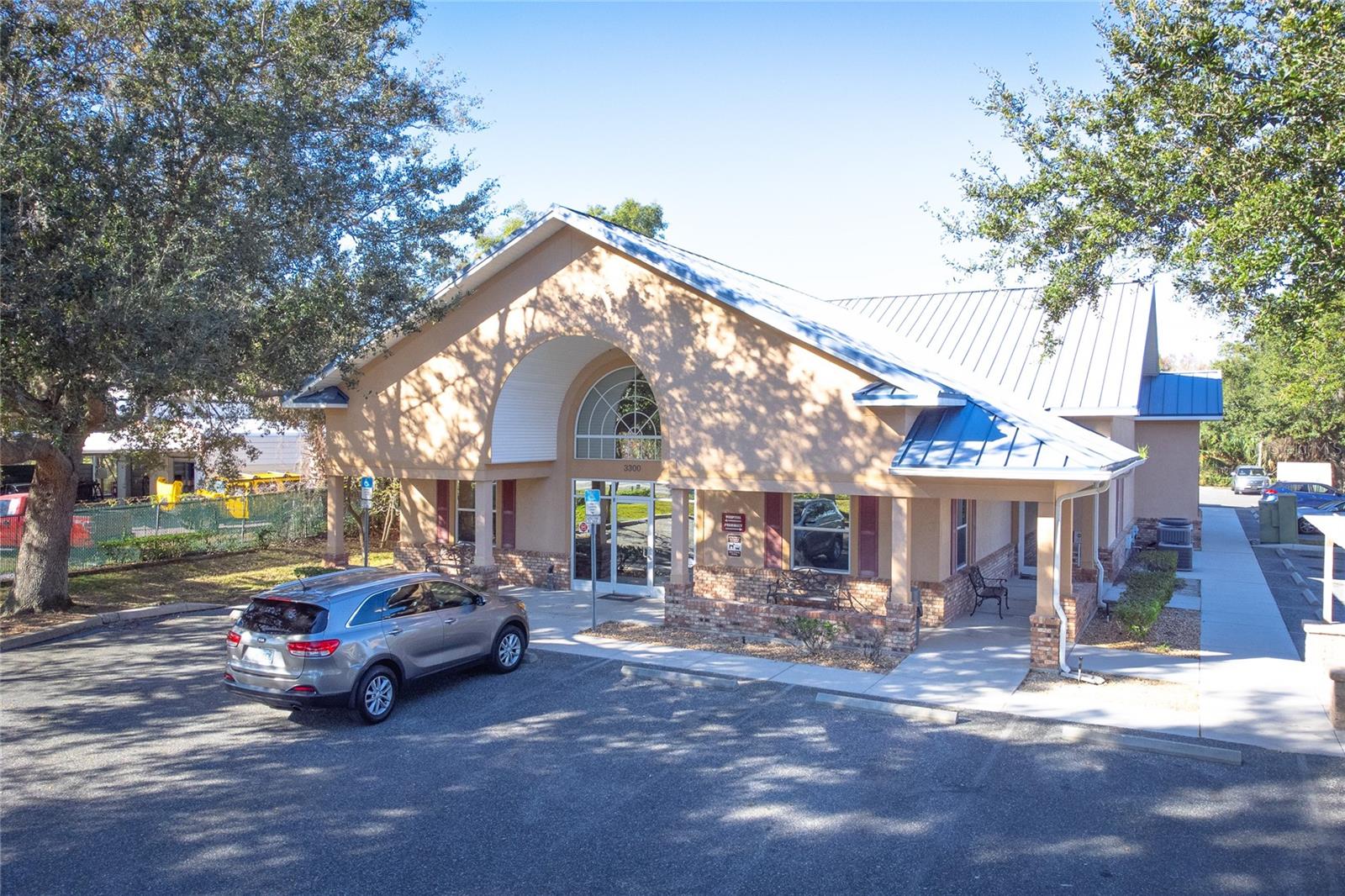 3300 N HIGHWAY 19A, MOUNT DORA, FL — photo 128