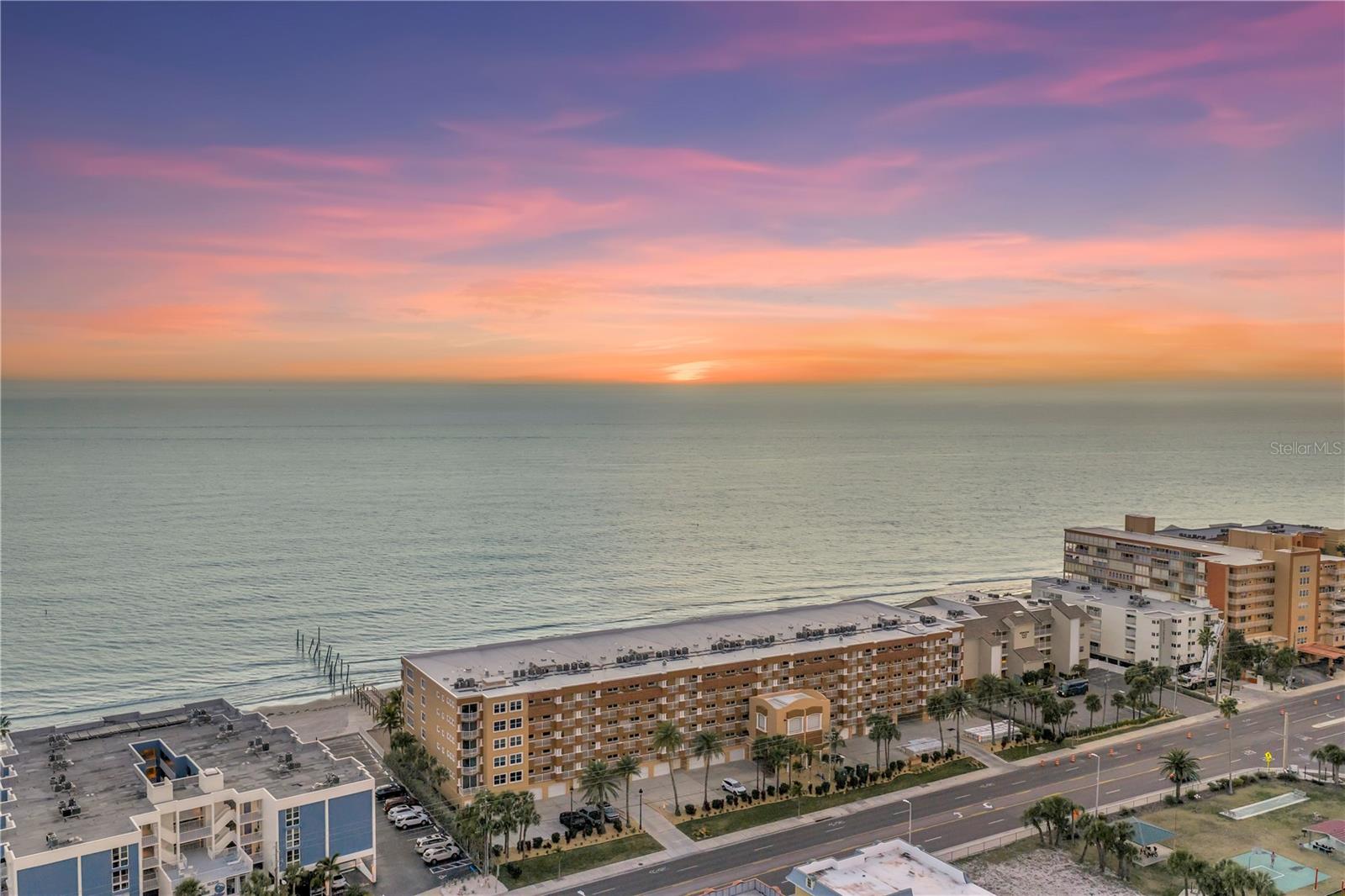 16326 GULF BLVD #308, REDINGTON BEACH, FL — photo 2