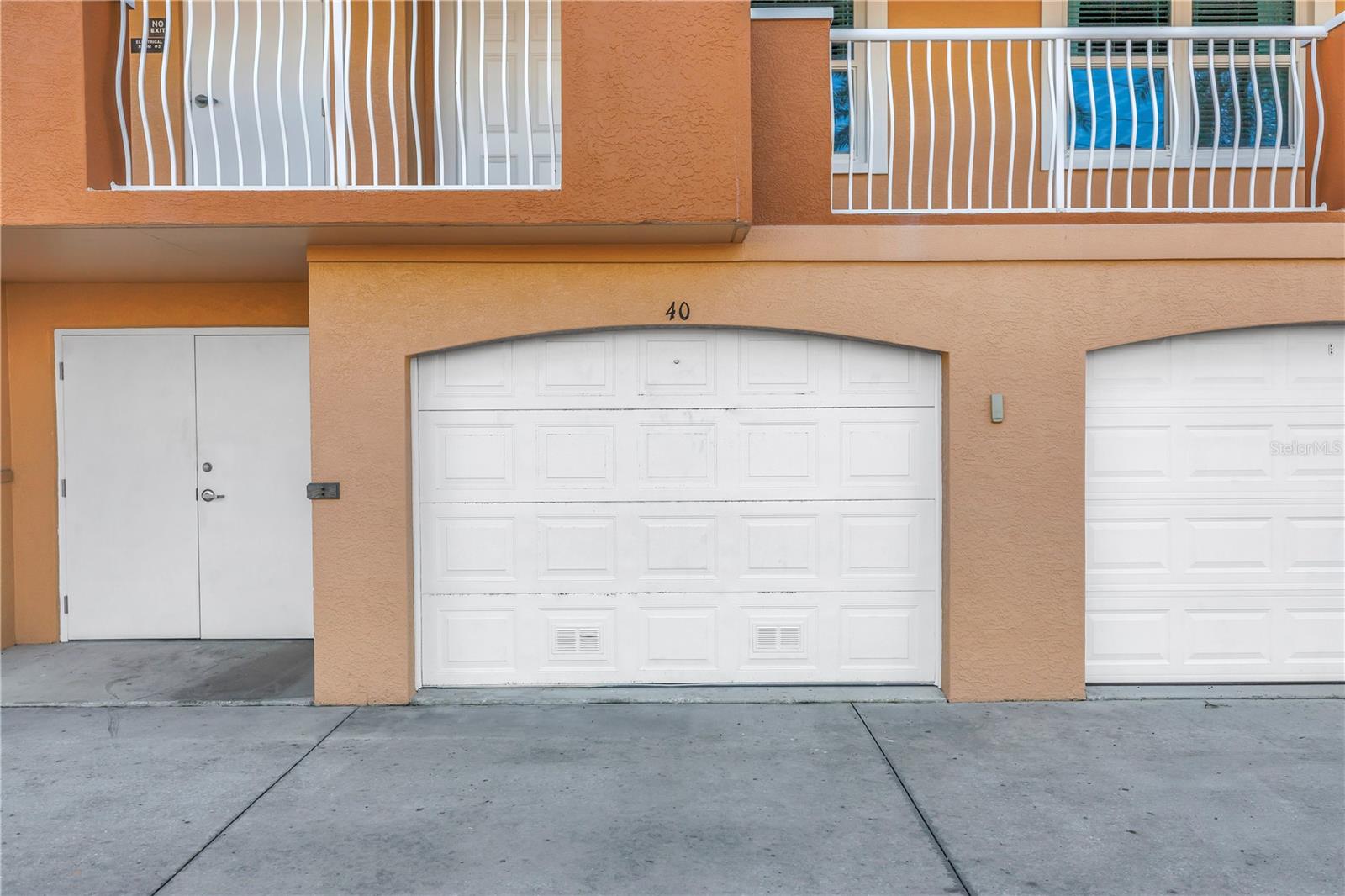 16326 GULF BLVD #308, REDINGTON BEACH, FL — photo 31