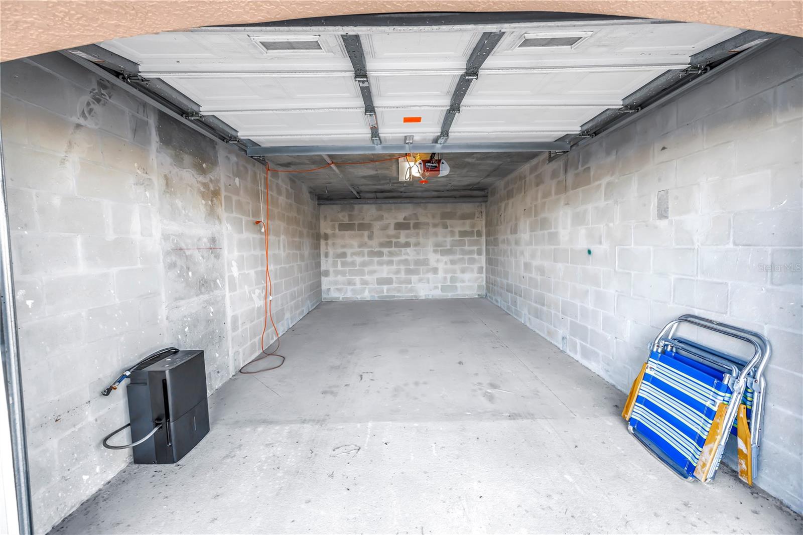 16326 GULF BLVD #308, REDINGTON BEACH, FL — photo 4