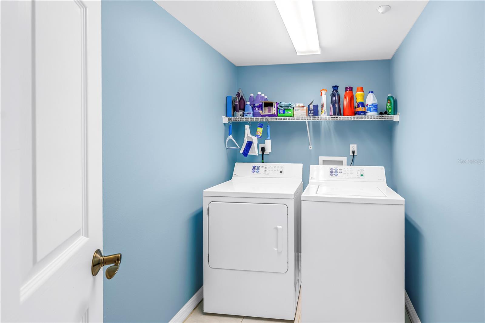 16326 GULF BLVD #308, REDINGTON BEACH, FL — photo 28