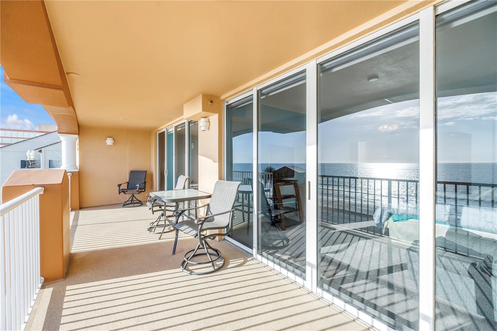 16326 GULF BLVD #308, REDINGTON BEACH, FL — photo 13
