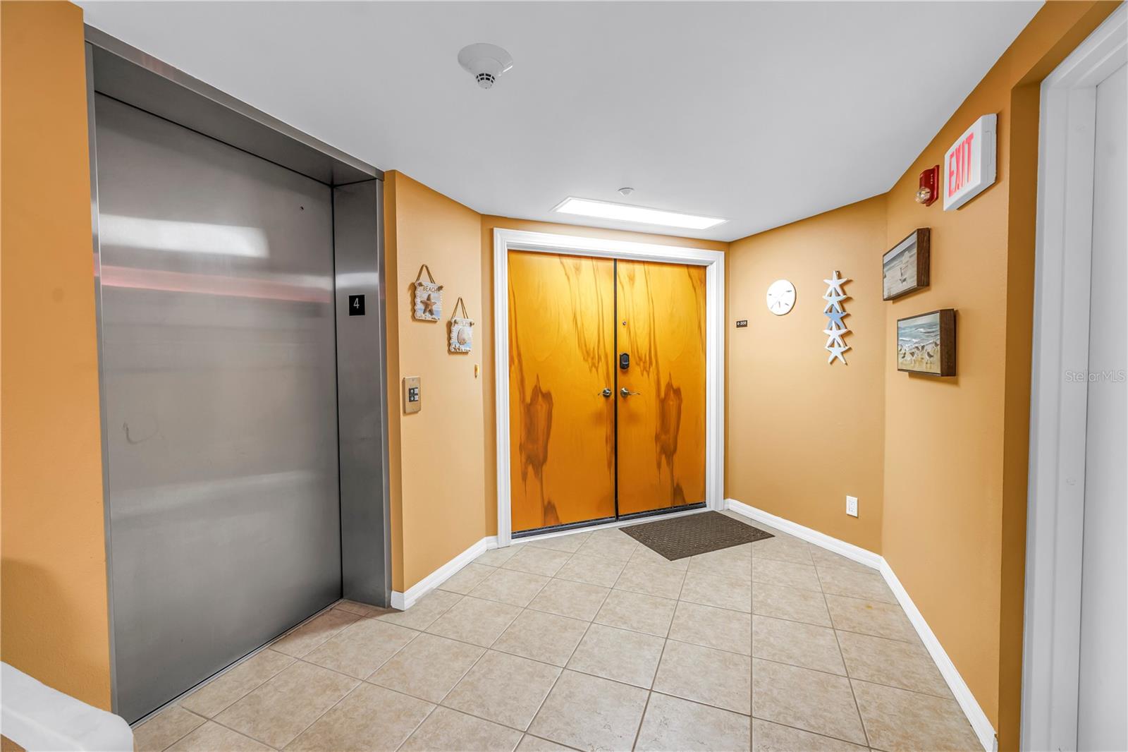 16326 GULF BLVD #308, REDINGTON BEACH, FL — photo 29