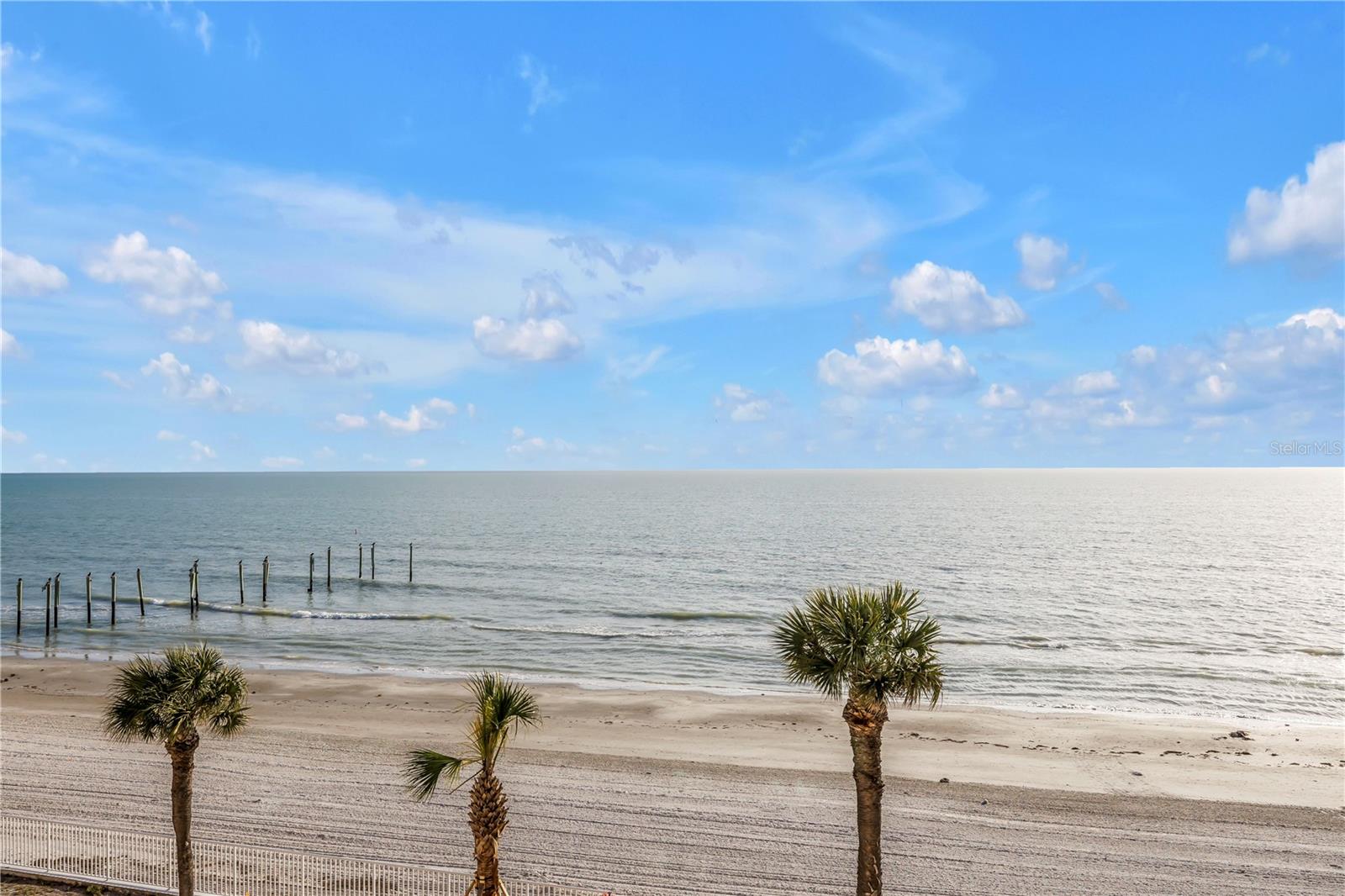 16326 GULF BLVD #308, REDINGTON BEACH, FL — photo 32