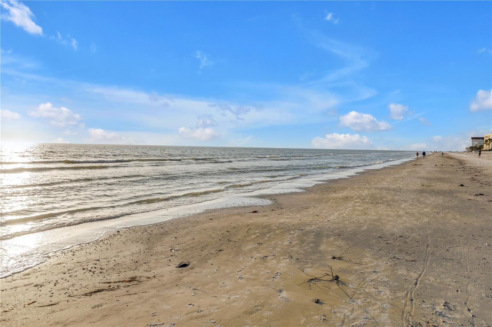 16326 GULF BLVD #308, REDINGTON BEACH, FL — photo 33