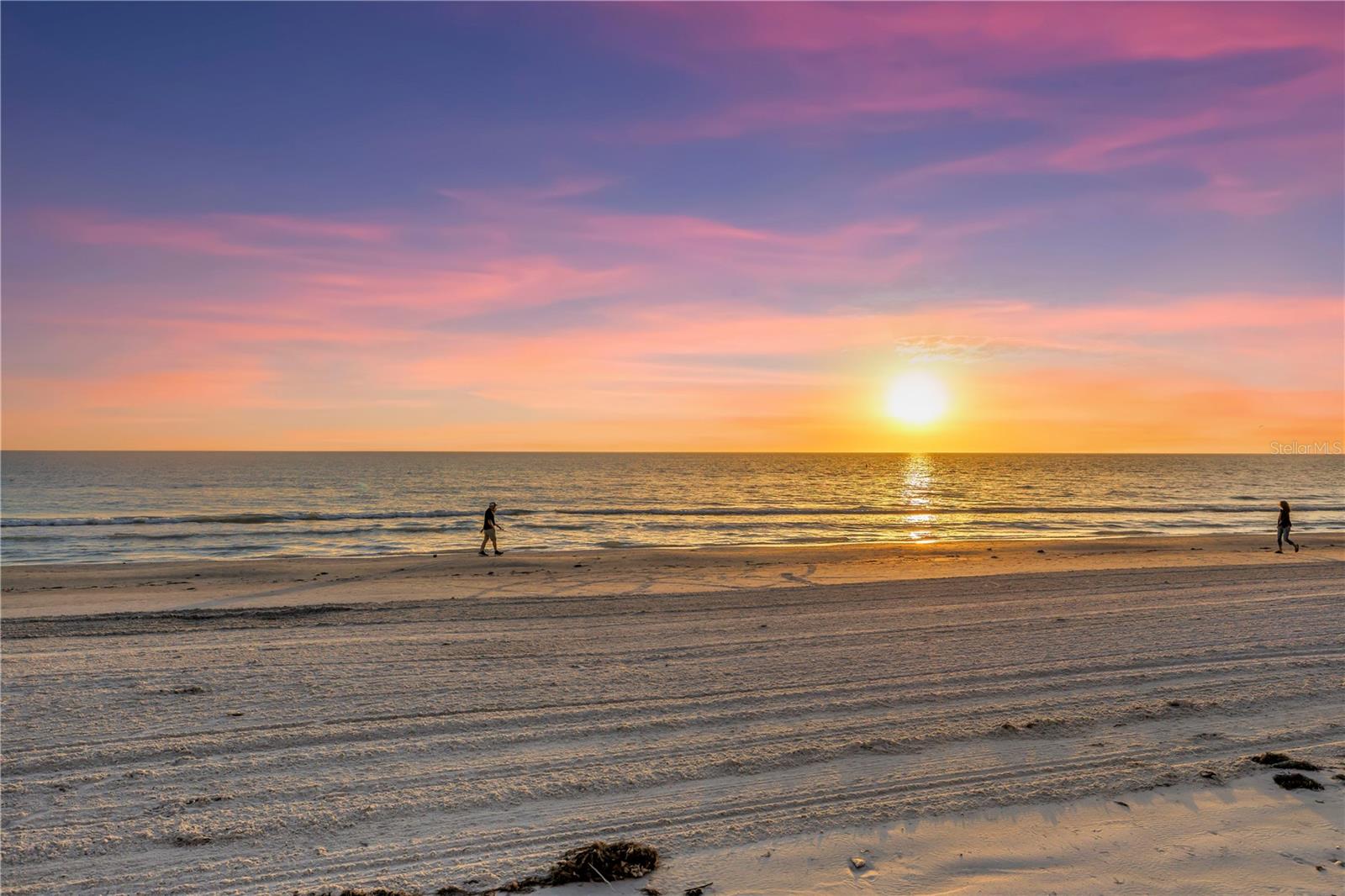 16326 GULF BLVD #308, REDINGTON BEACH, FL — photo 34