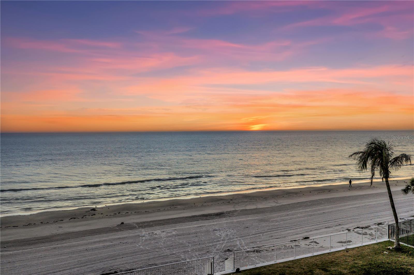 16326 GULF BLVD #308, REDINGTON BEACH, FL — photo 35