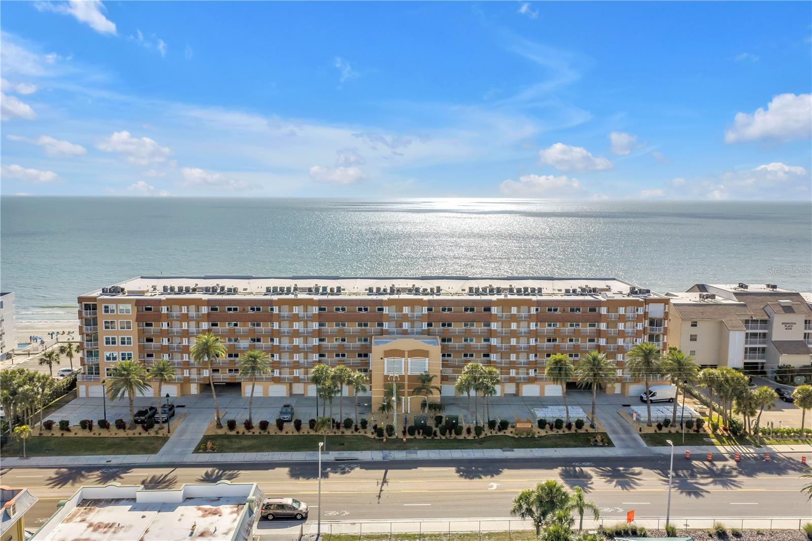 16326 GULF BLVD #308, REDINGTON BEACH, FL — photo 36