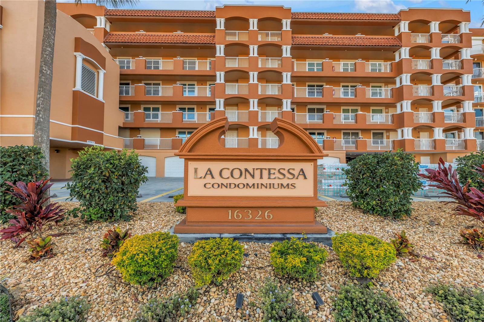 16326 GULF BLVD #308, REDINGTON BEACH, FL — photo 41