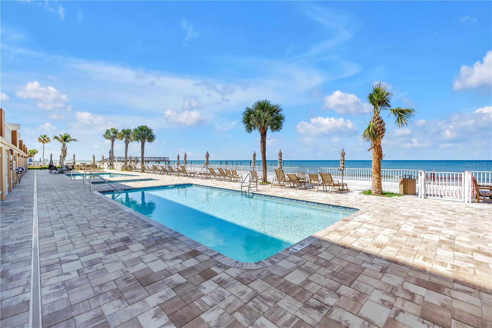16326 GULF BLVD #308, REDINGTON BEACH, FL — photo 44