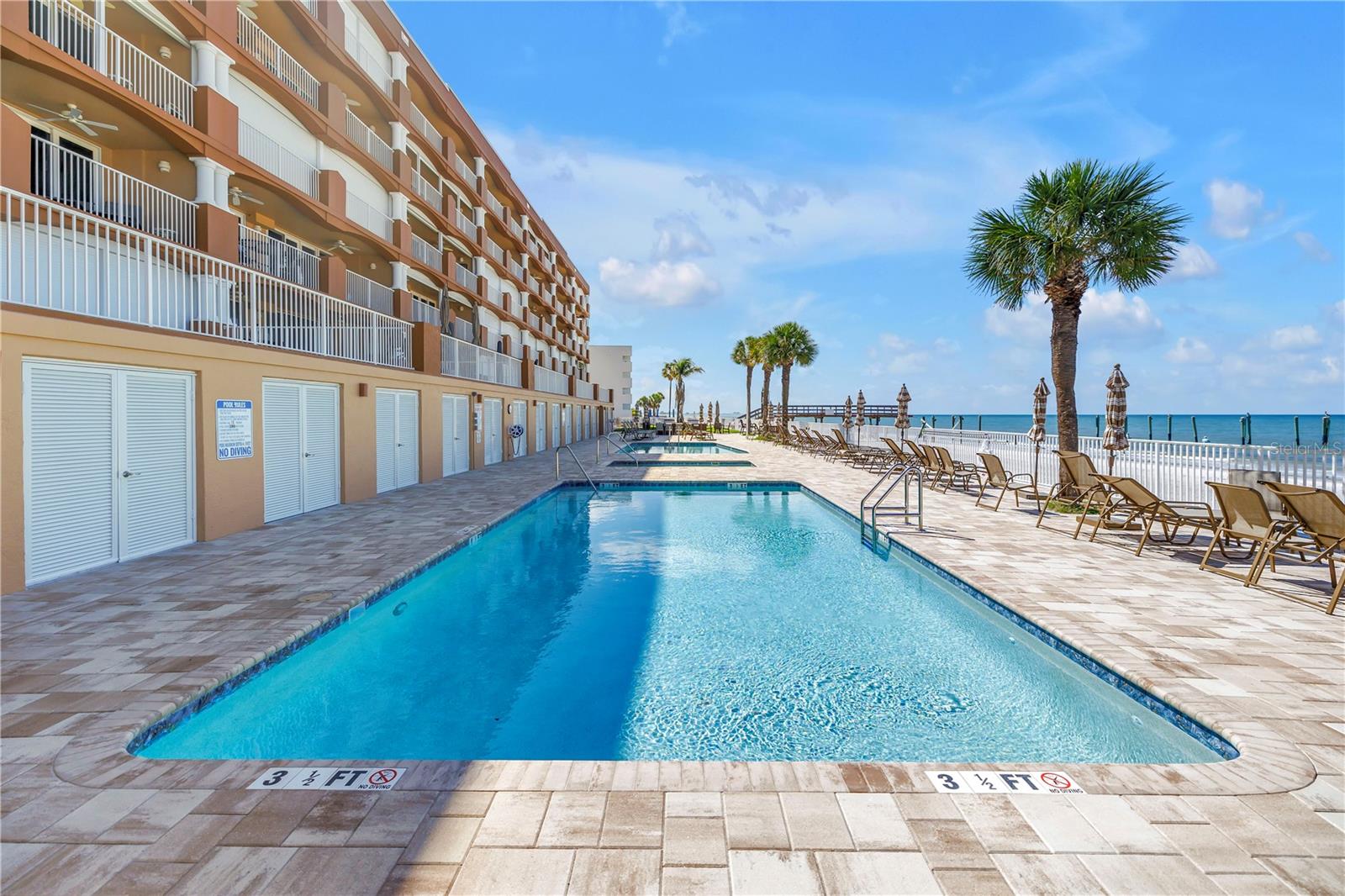 16326 GULF BLVD #308, REDINGTON BEACH, FL — photo 45