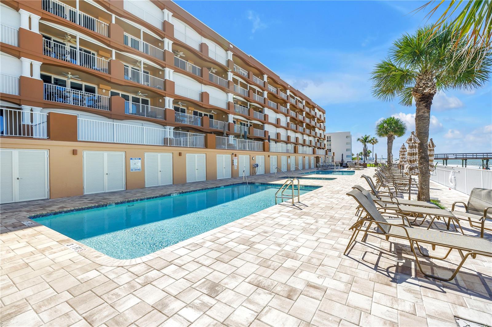 16326 GULF BLVD #308, REDINGTON BEACH, FL — photo 47