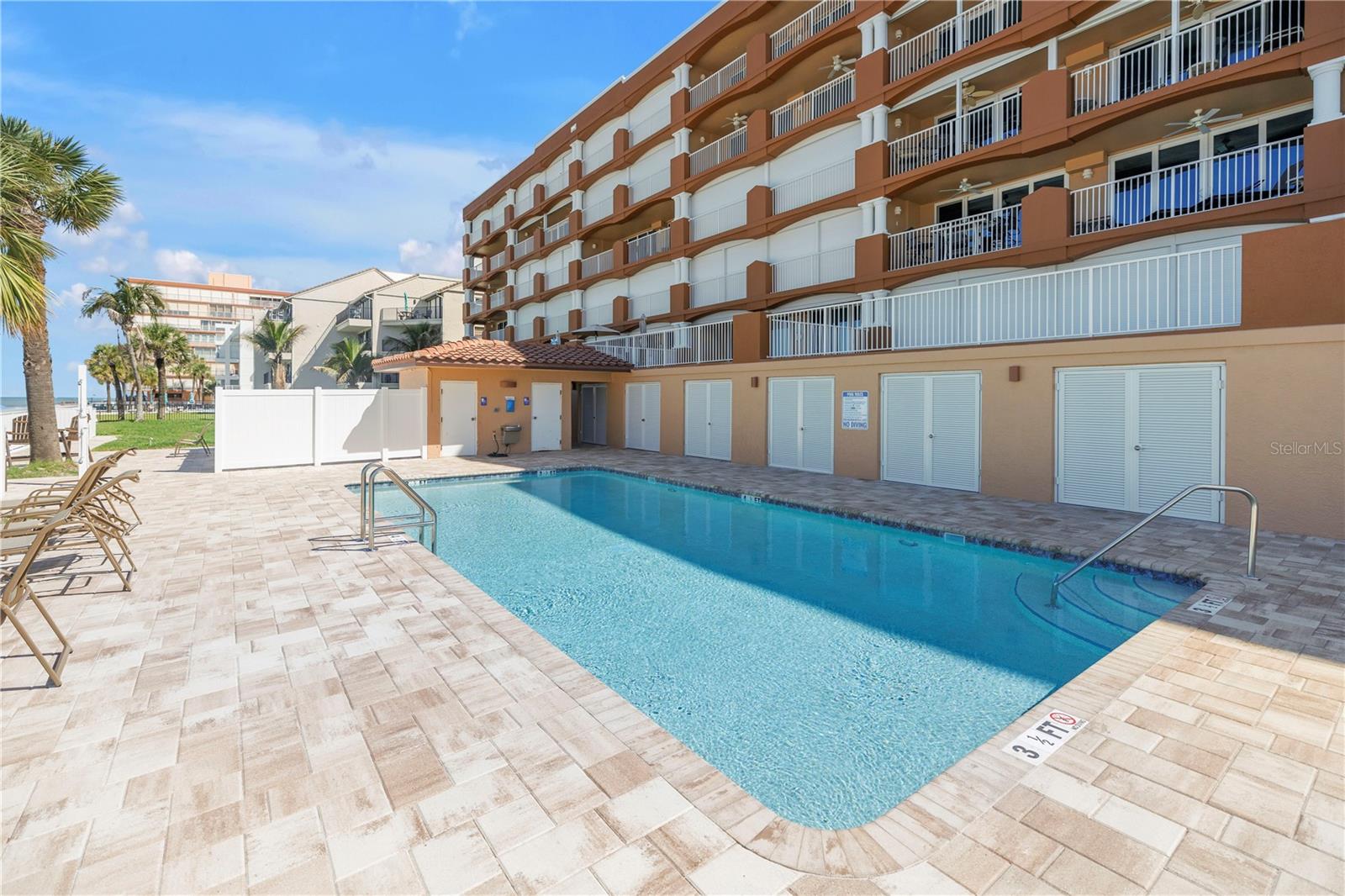 16326 GULF BLVD #308, REDINGTON BEACH, FL — photo 48