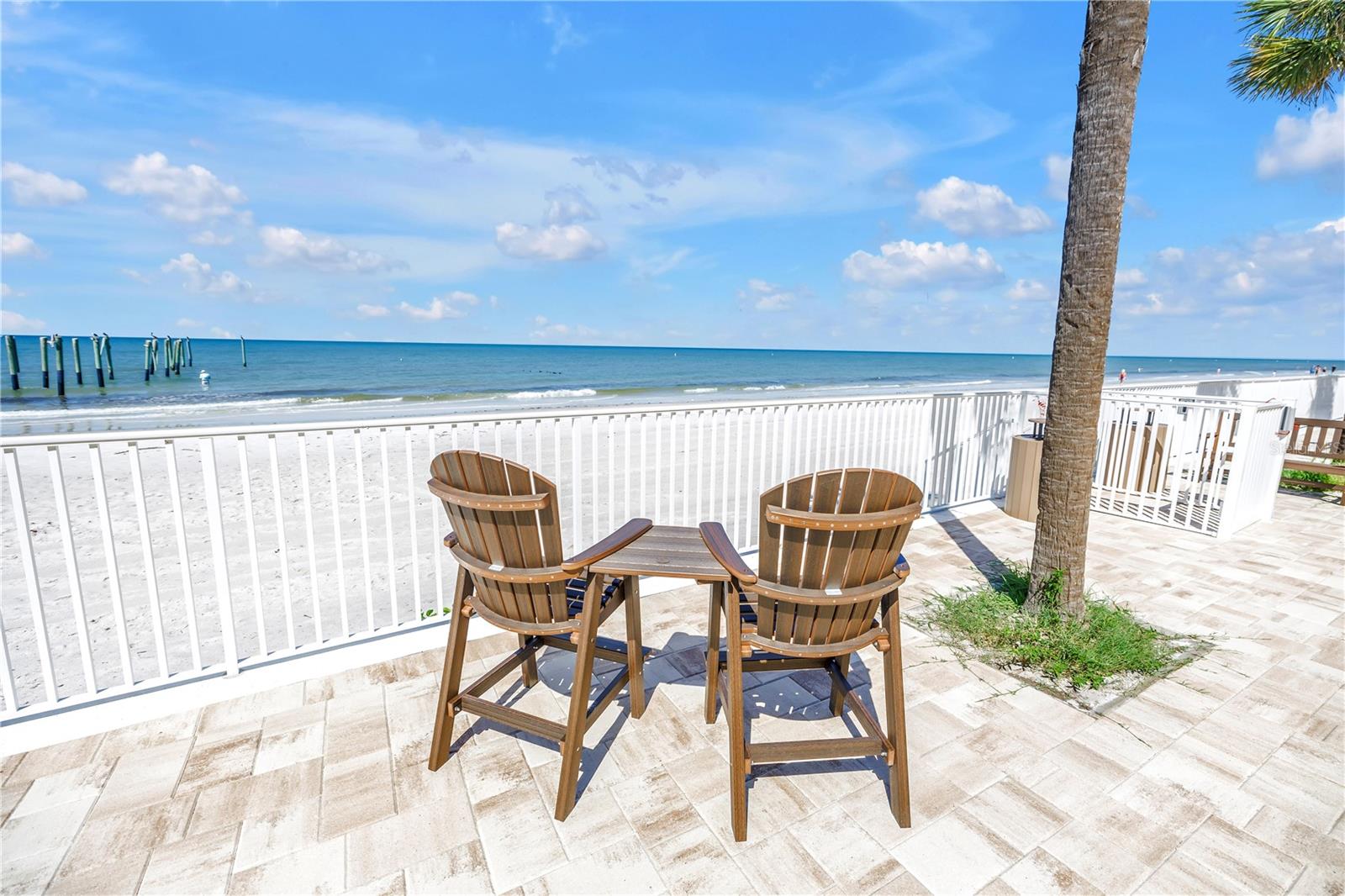 16326 GULF BLVD #308, REDINGTON BEACH, FL — photo 53