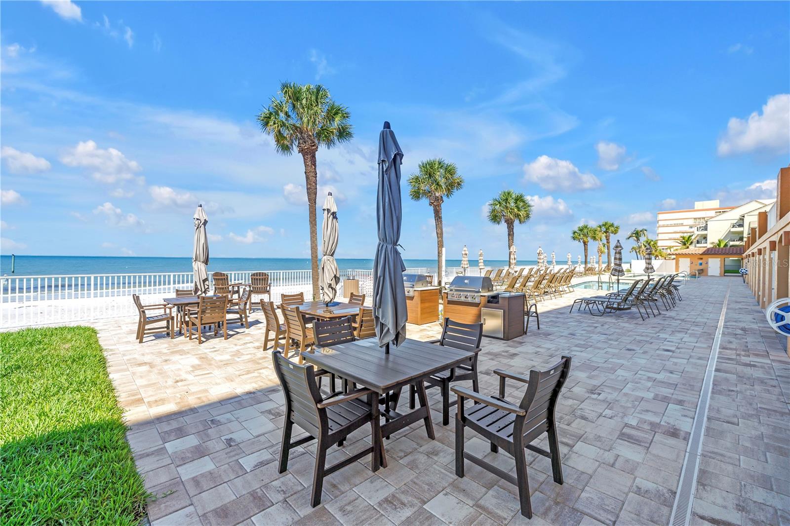 16326 GULF BLVD #308, REDINGTON BEACH, FL — photo 54