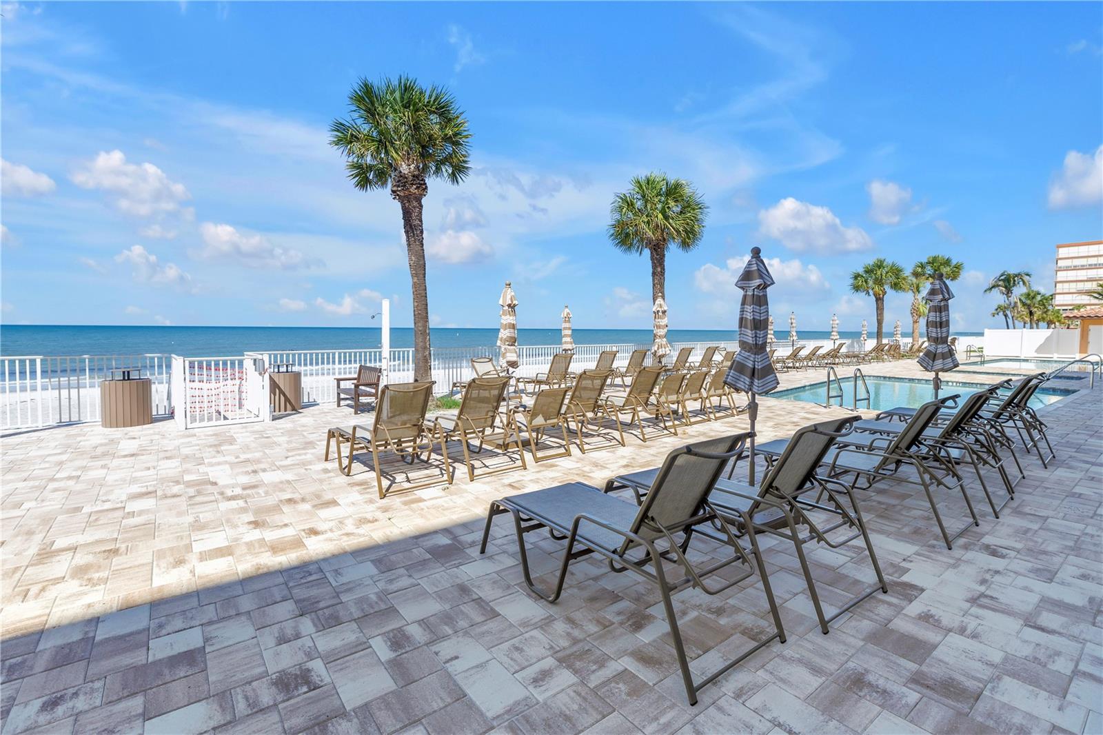 16326 GULF BLVD #308, REDINGTON BEACH, FL — photo 55